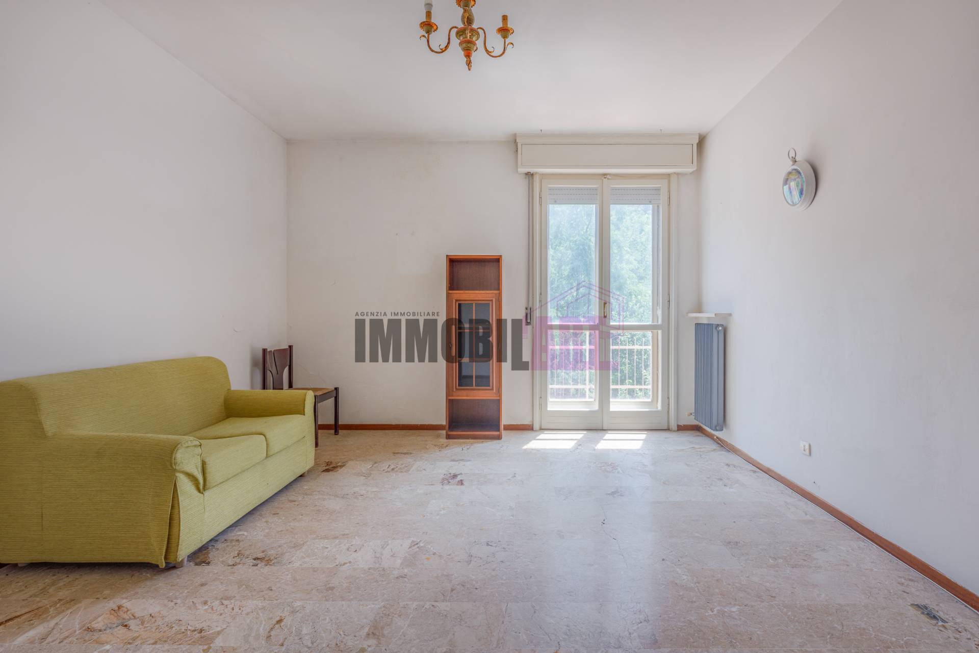 Appartamento in vendita a Medesano, Sant'Andrea Bagni