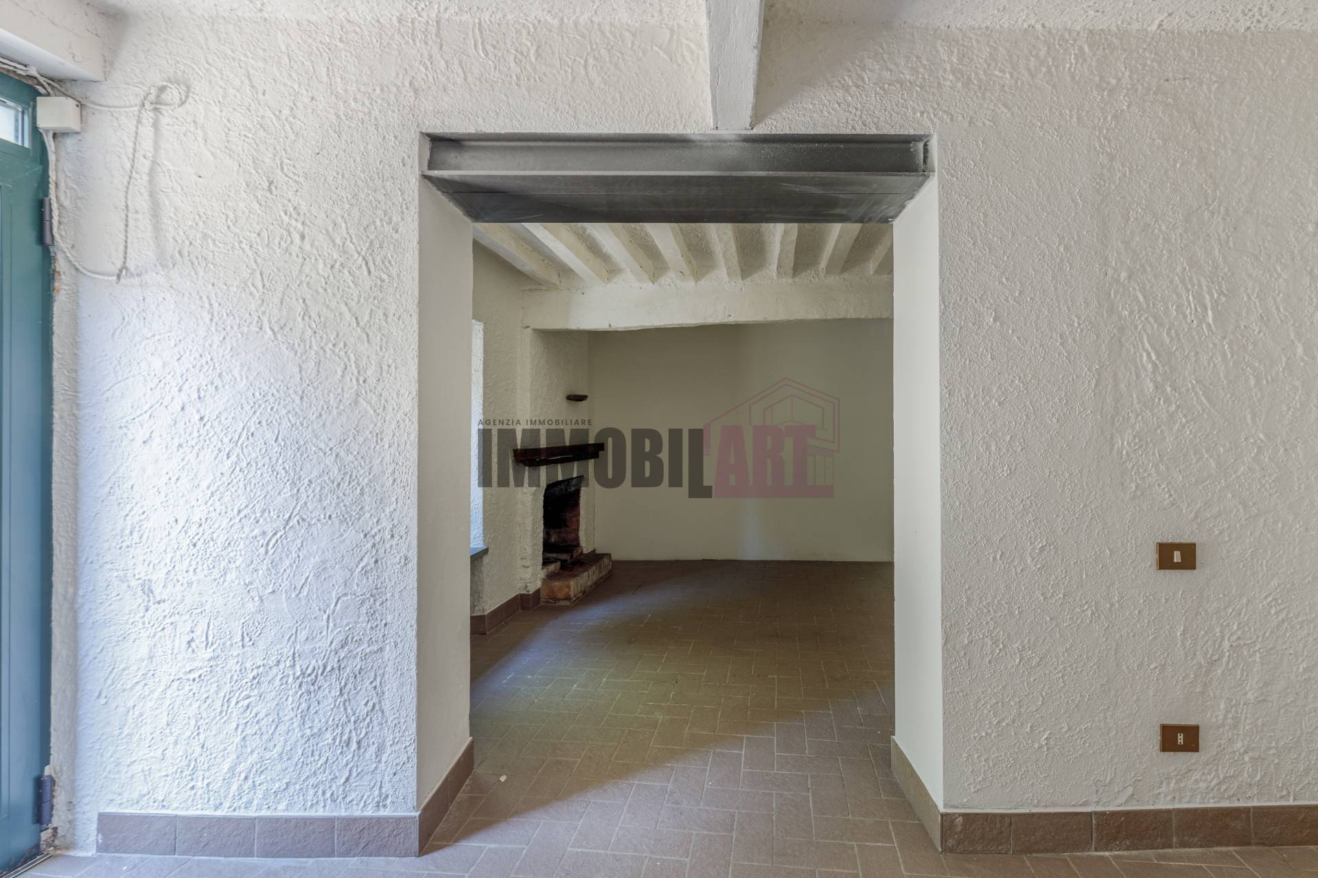 Casa singola in vendita a Traversetolo, Vignale