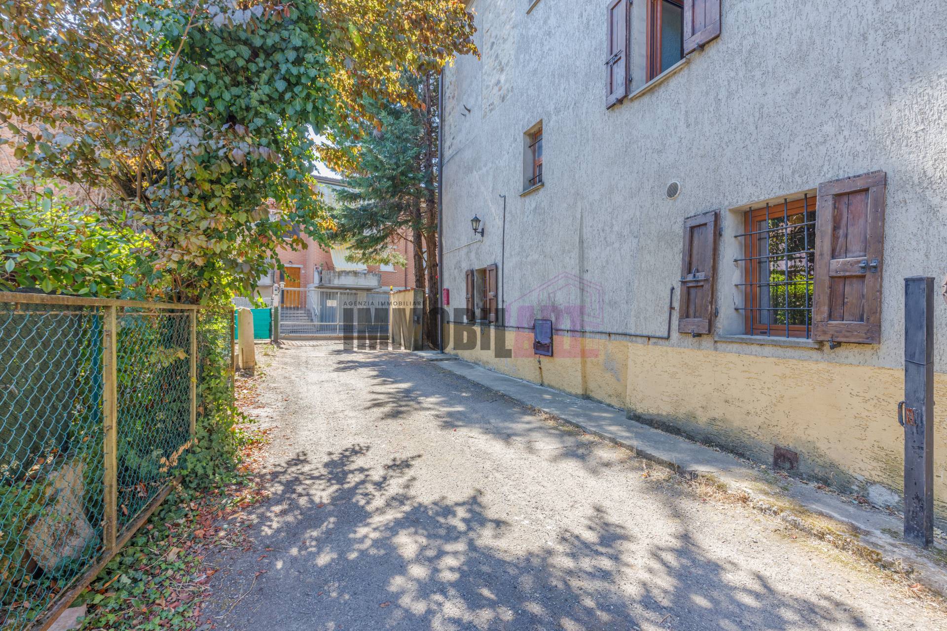 Casa singola in vendita a Traversetolo, Vignale