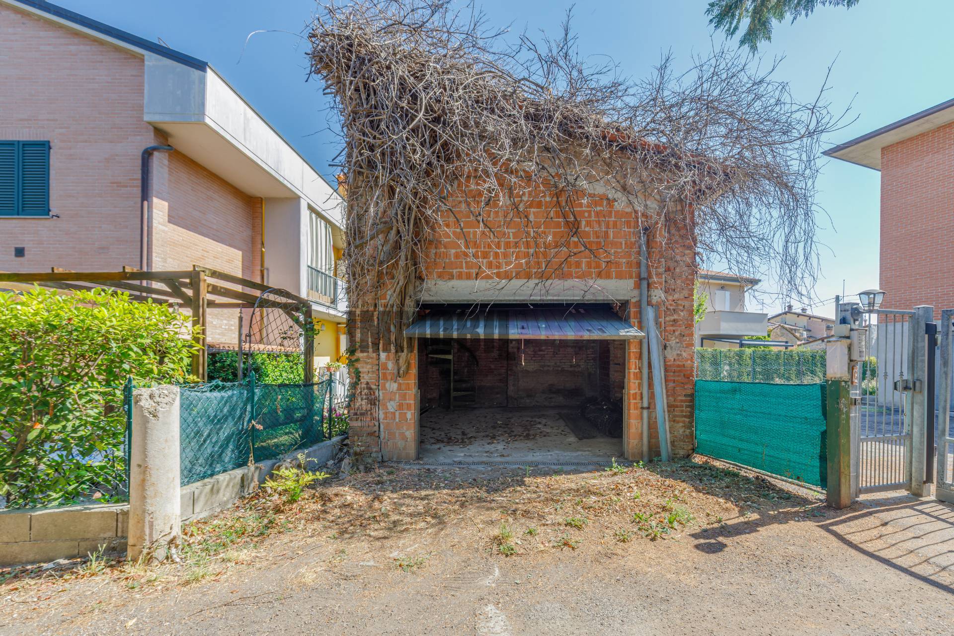Casa singola in vendita a Traversetolo, Vignale