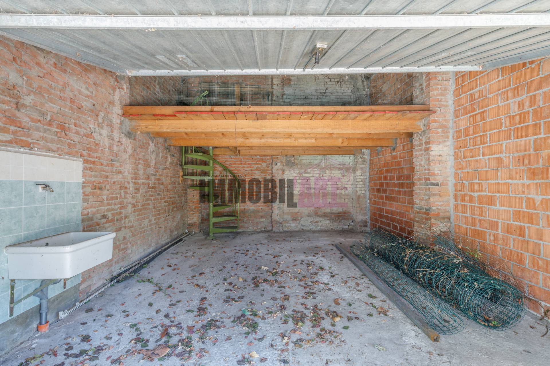 Casa singola in vendita a Traversetolo, Vignale