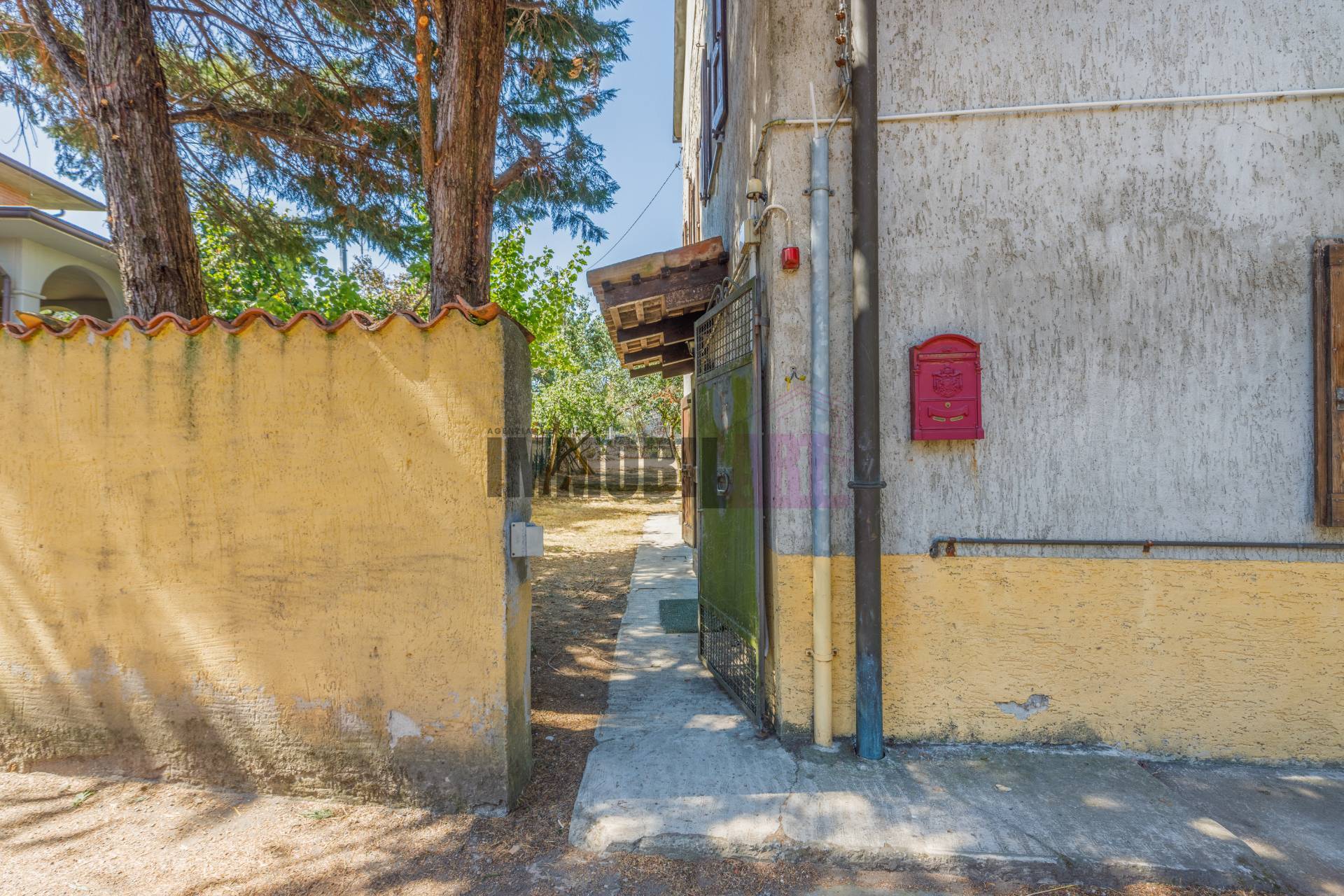 Casa singola in vendita a Traversetolo, Vignale