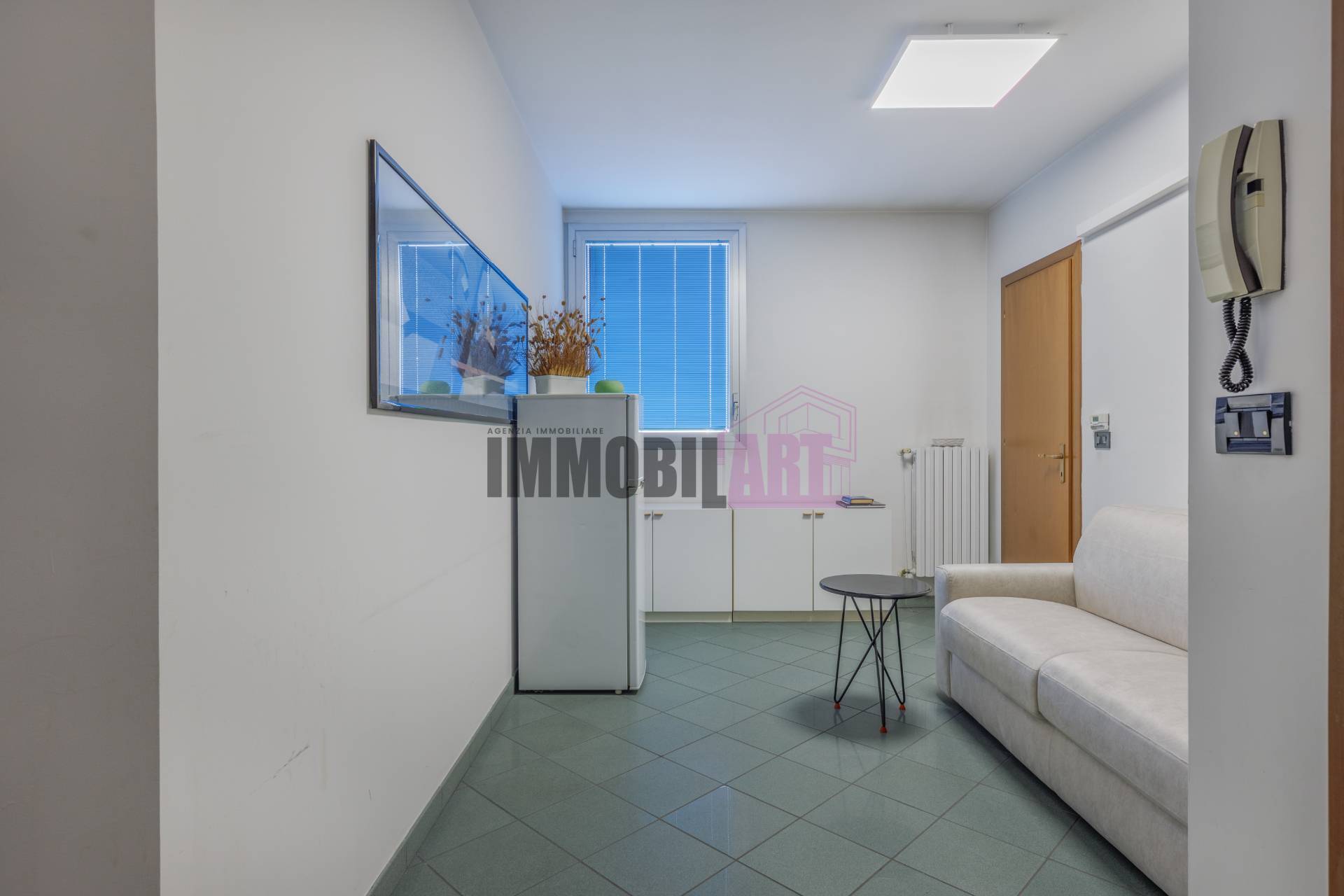 Studio/Ufficio in vendita a Noceto, Pontetaro