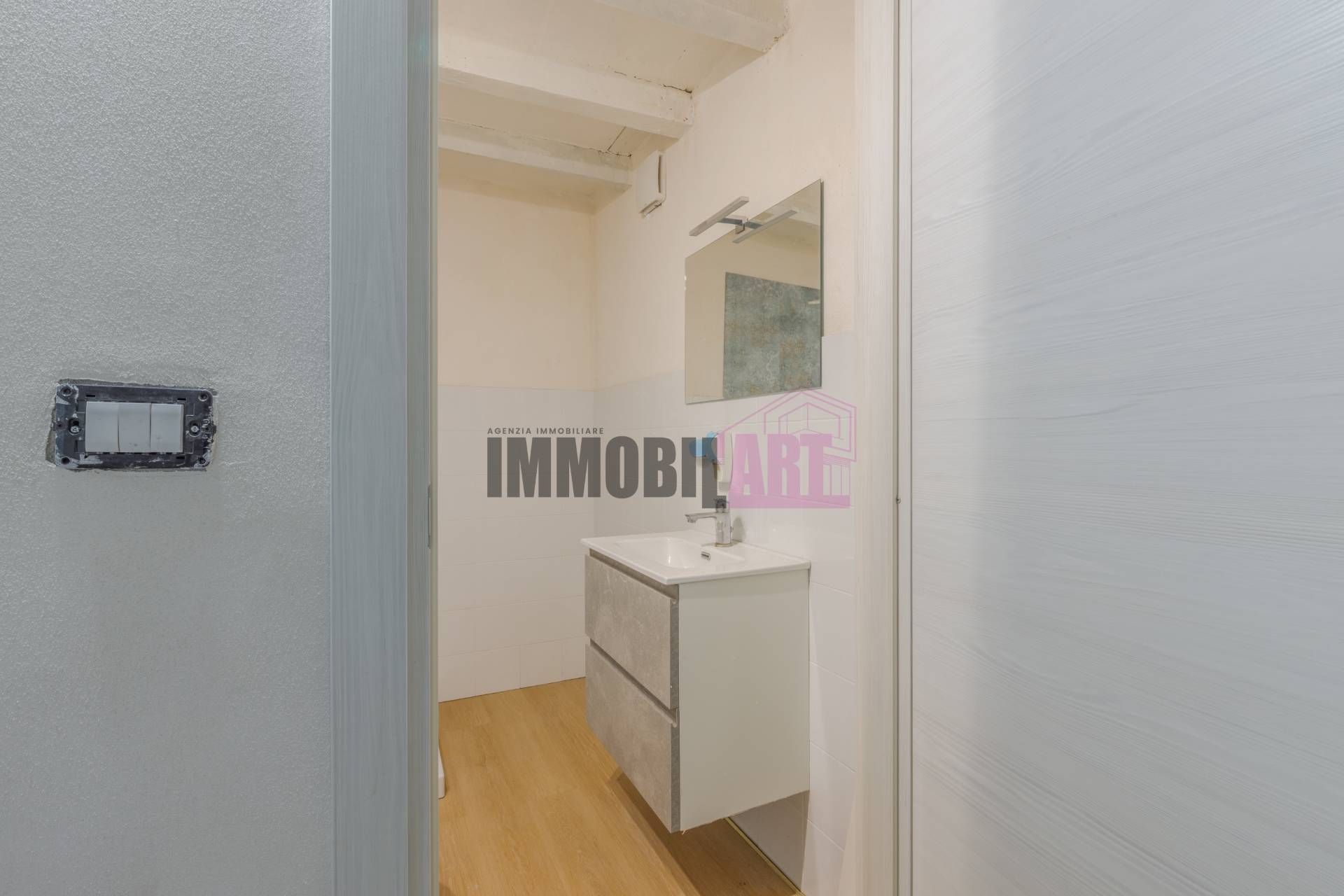 Casa singola in vendita a San Polo d'Enza