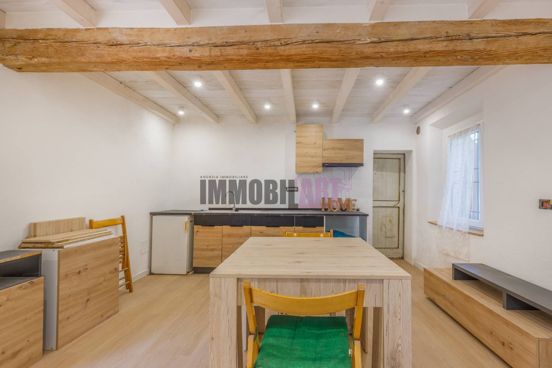 Casa singola in vendita a San Polo d'Enza