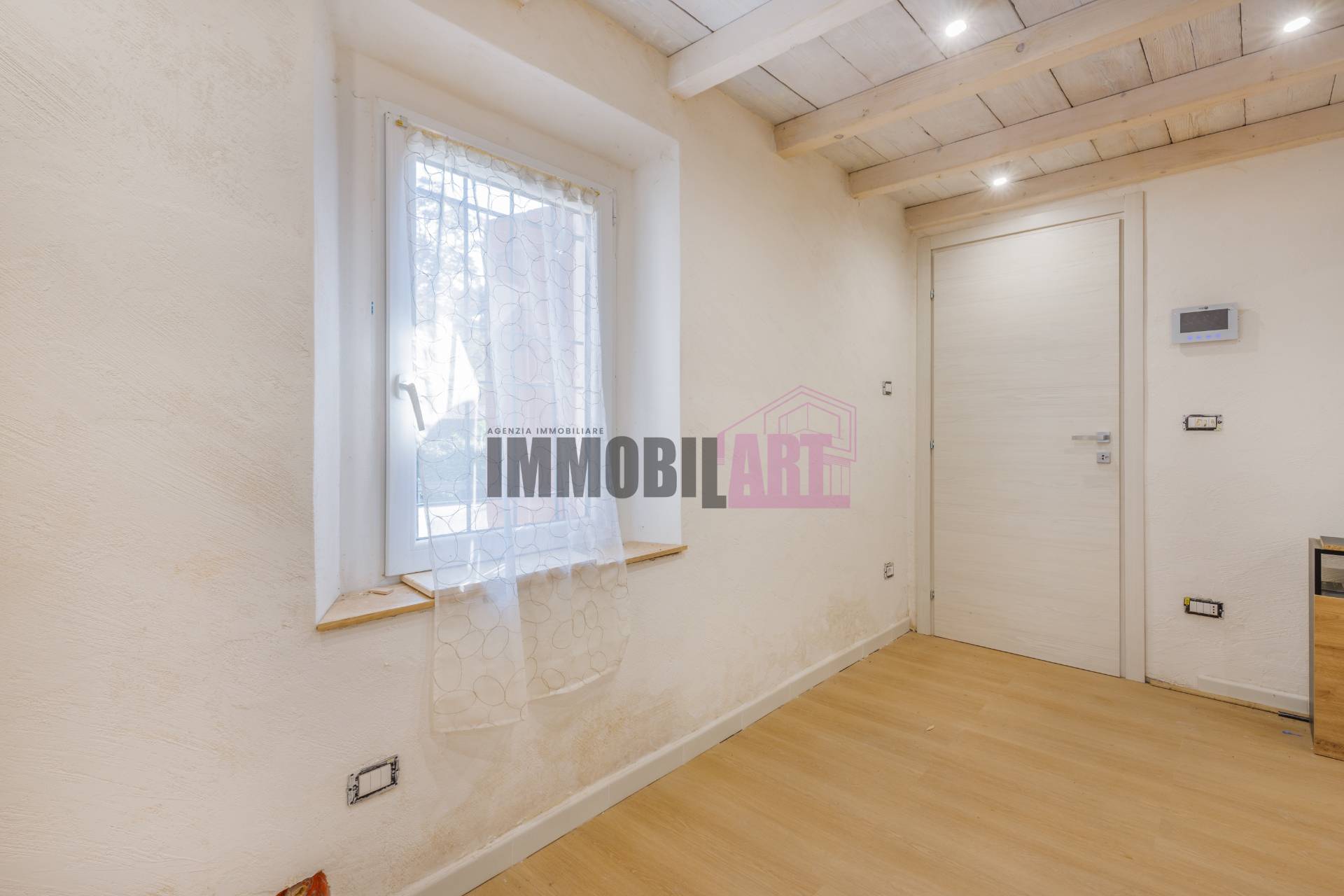 Casa singola in vendita a San Polo d'Enza