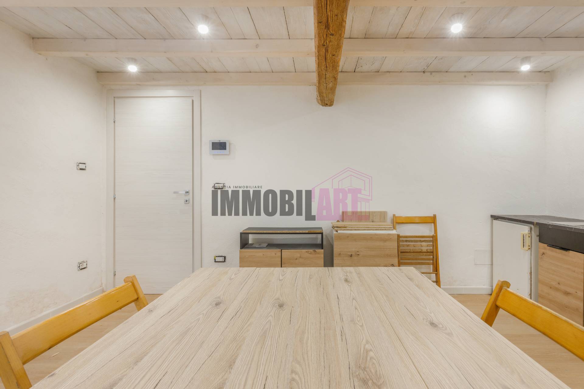 Casa singola in vendita a San Polo d'Enza