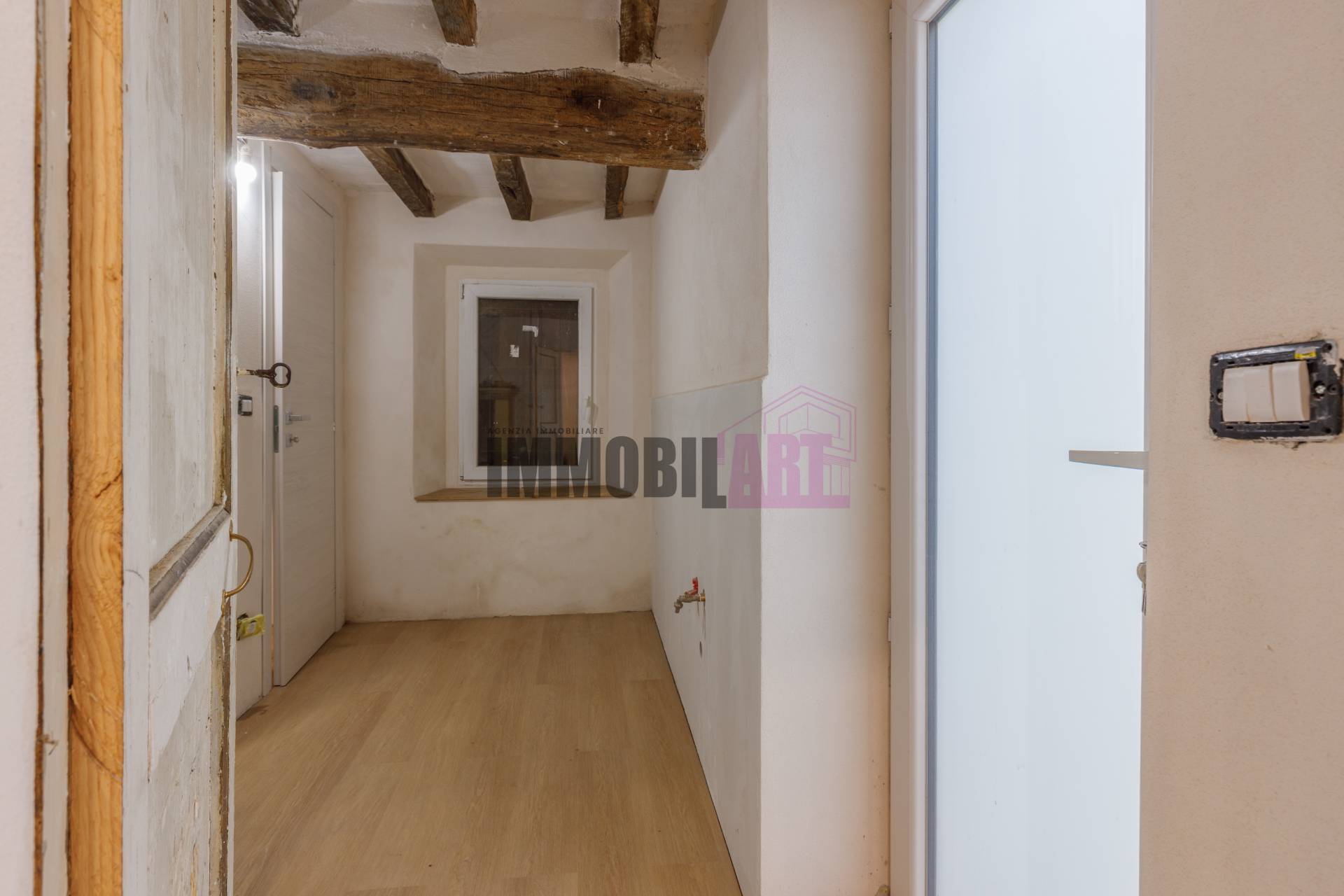 Casa singola in vendita a San Polo d'Enza