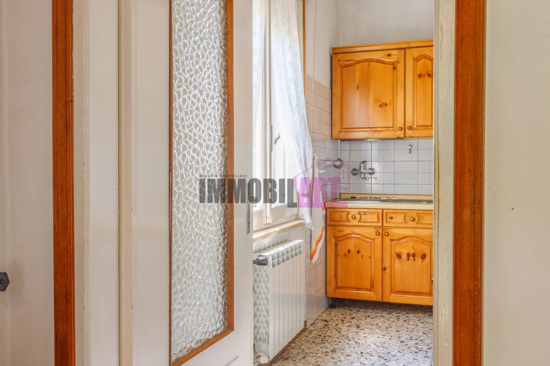 Casa singola in vendita a Neviano degli Arduini, Cedogno