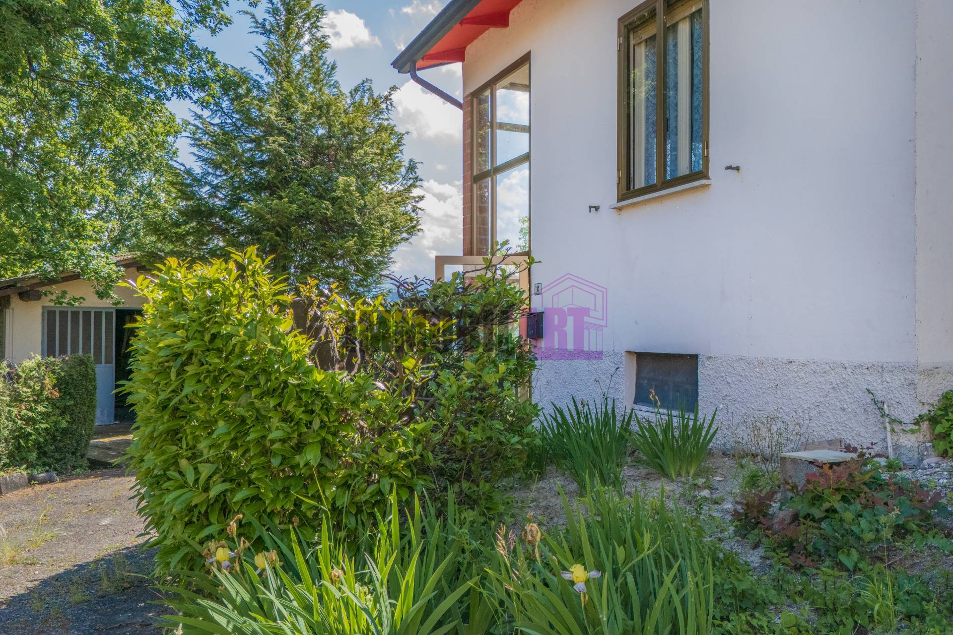 Casa singola in vendita a Neviano degli Arduini, Cedogno