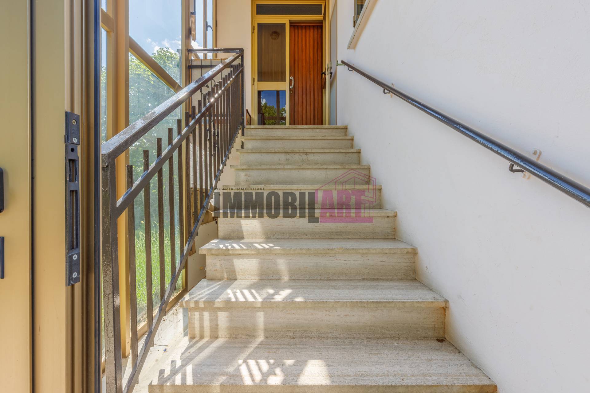 Casa singola in vendita a Neviano degli Arduini, Cedogno