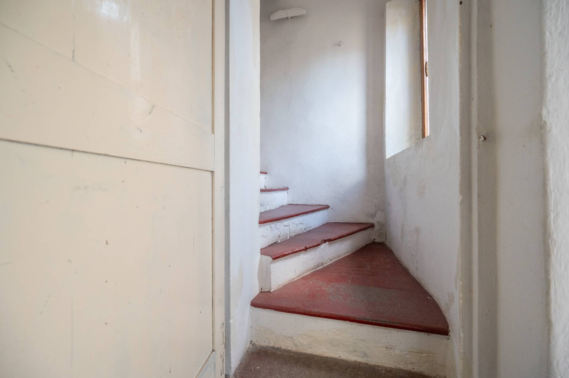 Casa singola in vendita a Neviano degli Arduini, Provazzano
