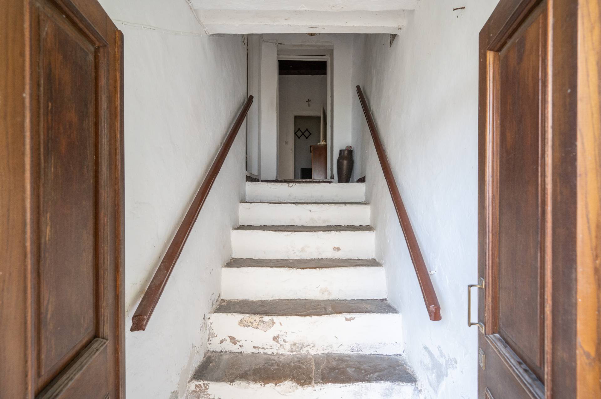Casa singola in vendita a Neviano degli Arduini, Provazzano