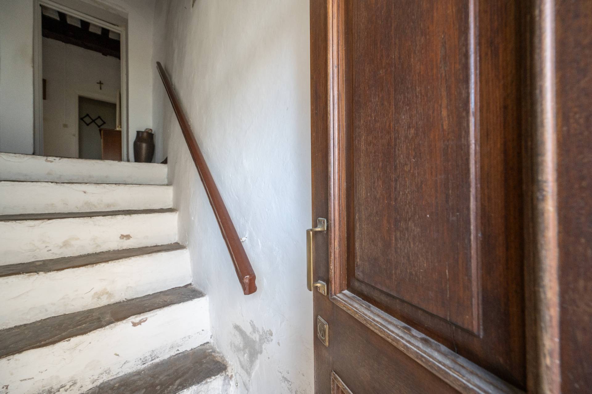 Casa singola in vendita a Neviano degli Arduini, Provazzano