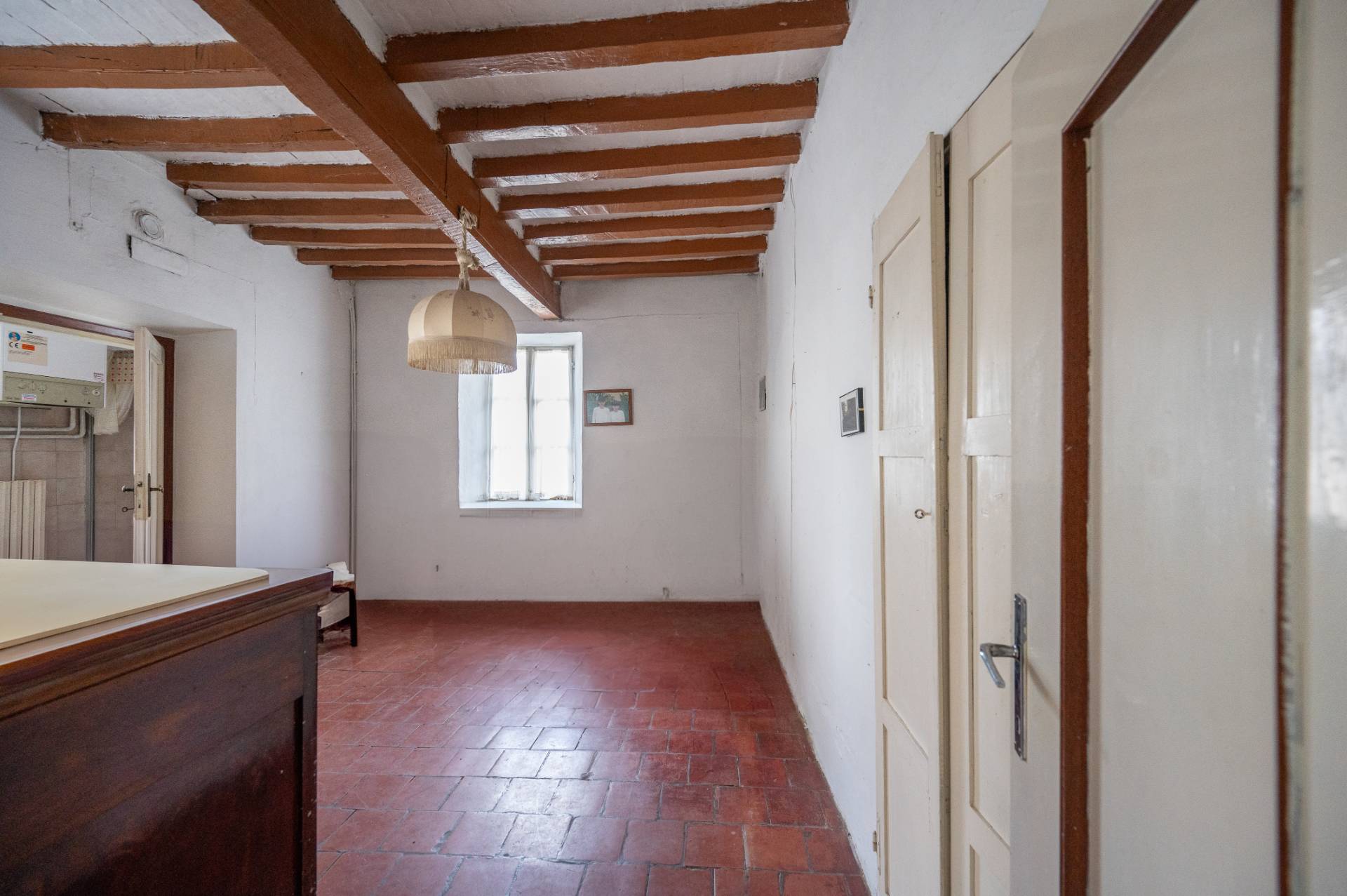 Casa singola in vendita a Neviano degli Arduini, Provazzano