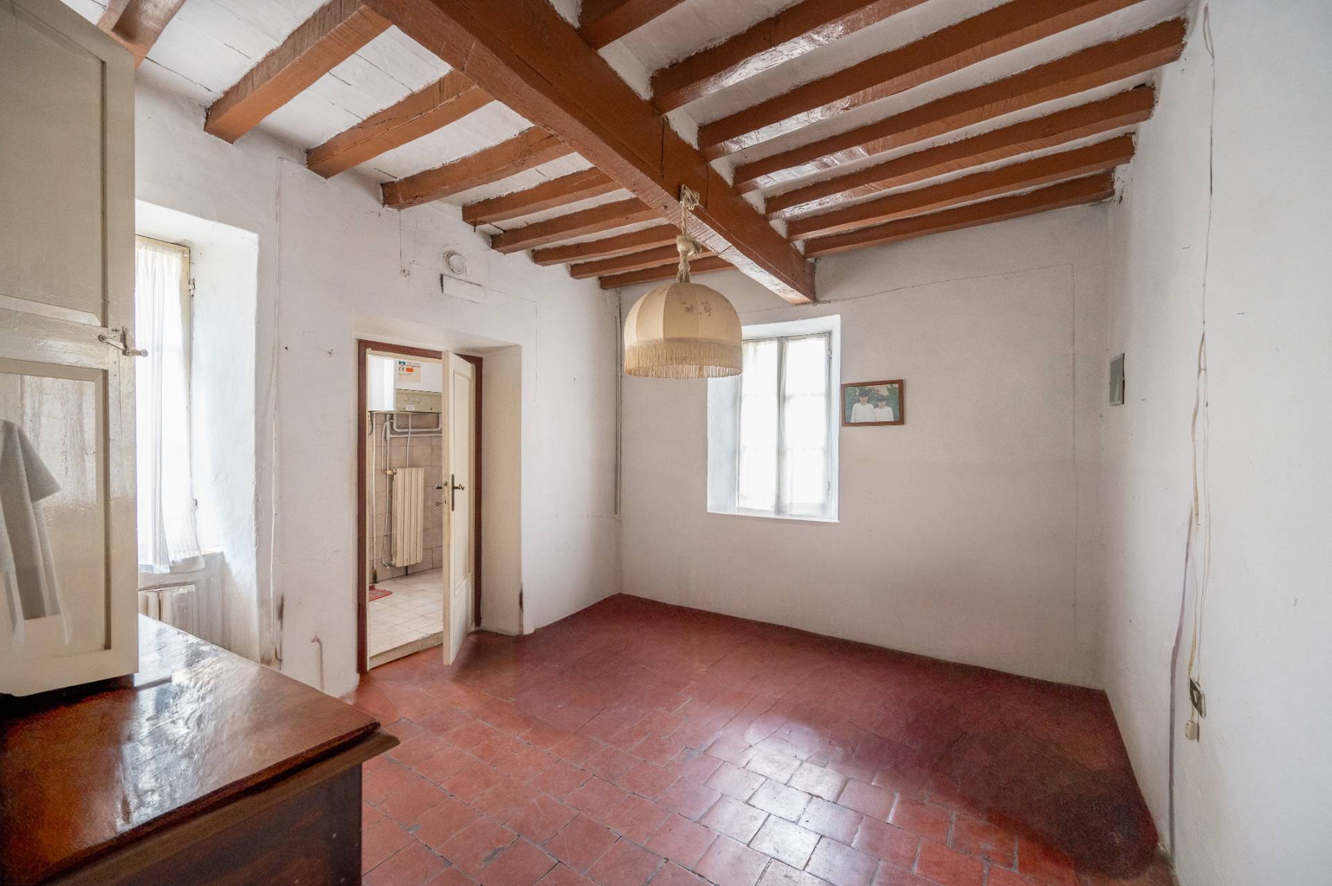 Casa singola in vendita a Neviano degli Arduini, Provazzano