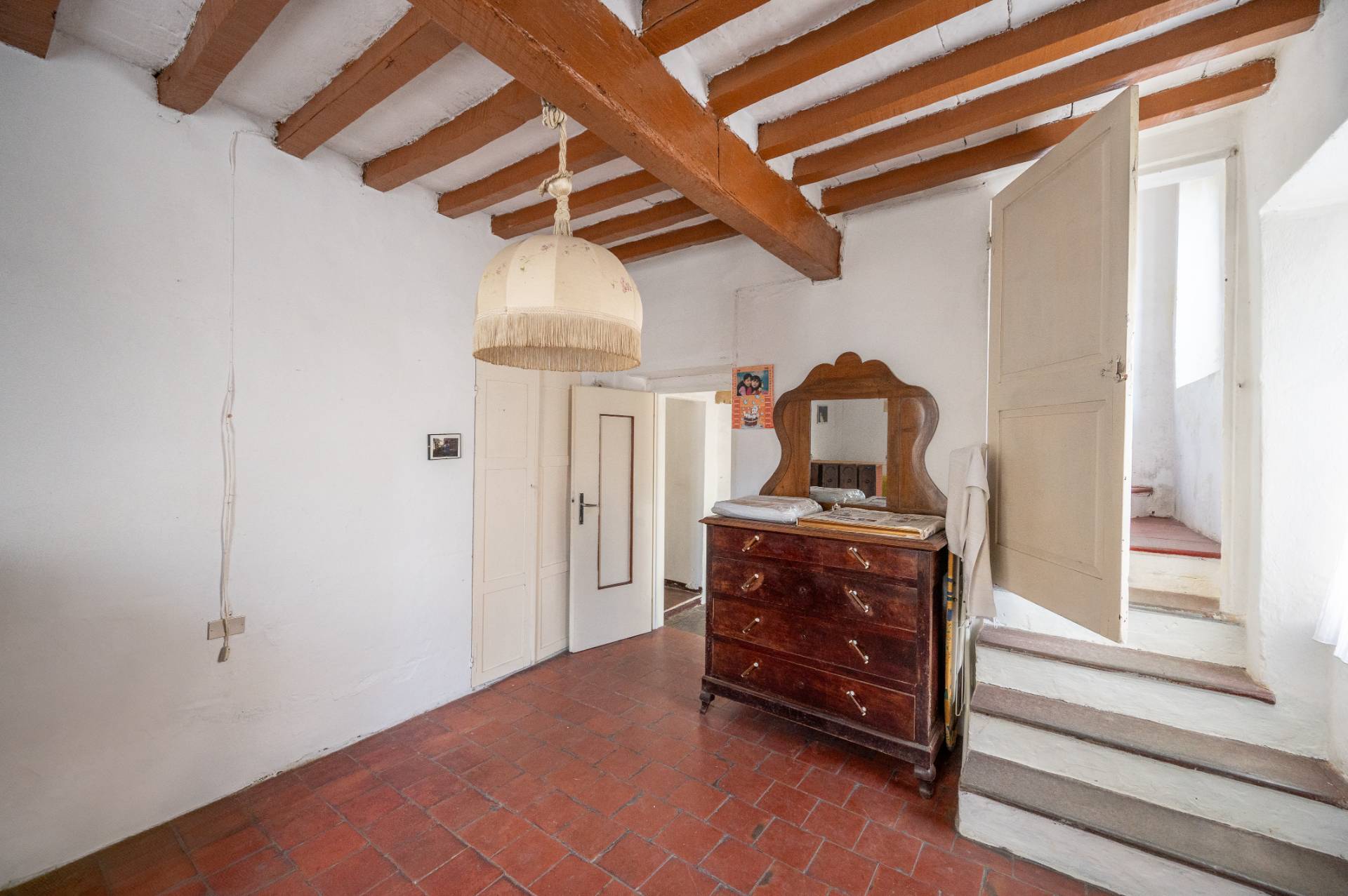 Casa singola in vendita a Neviano degli Arduini, Provazzano