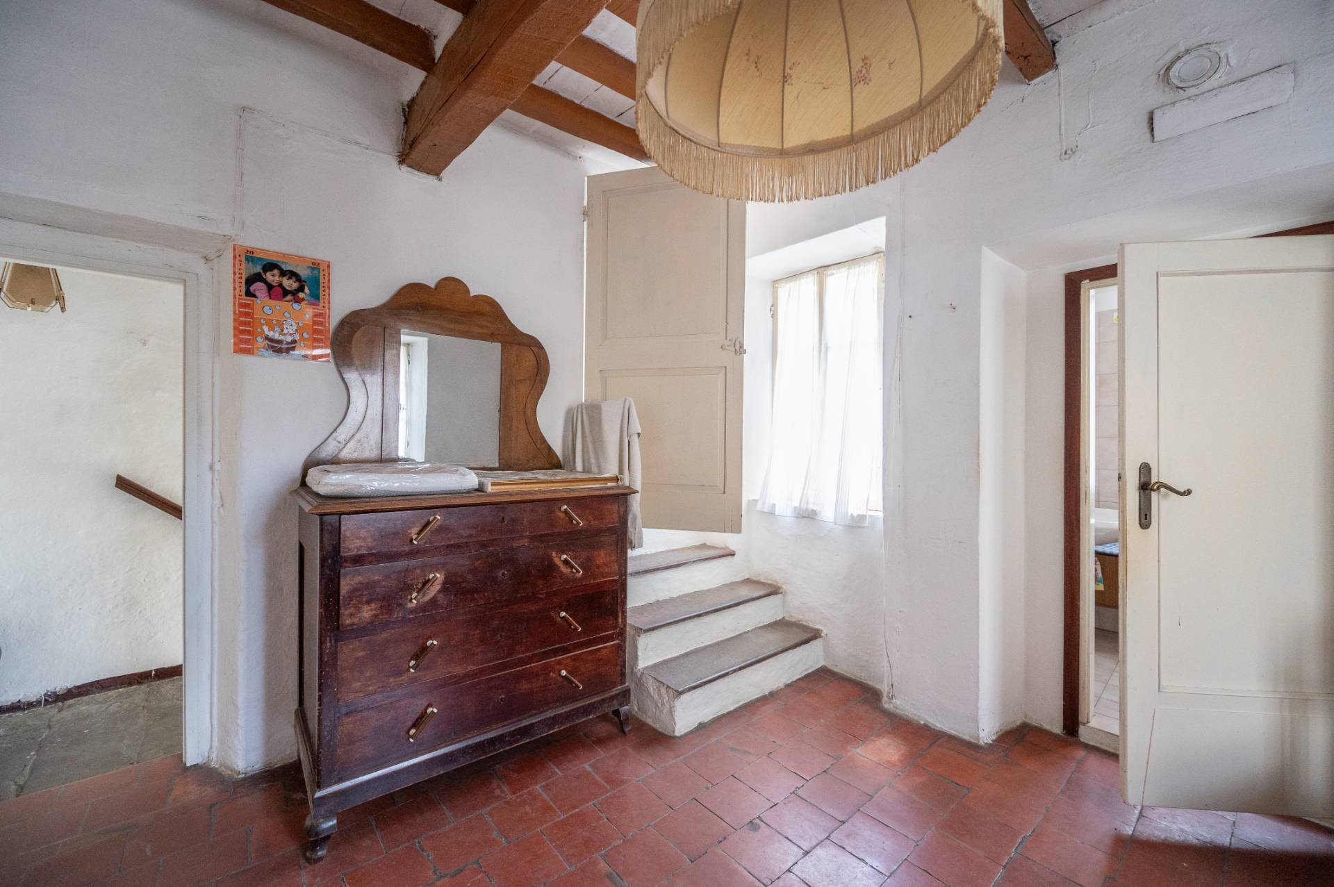 Casa singola in vendita a Neviano degli Arduini, Provazzano