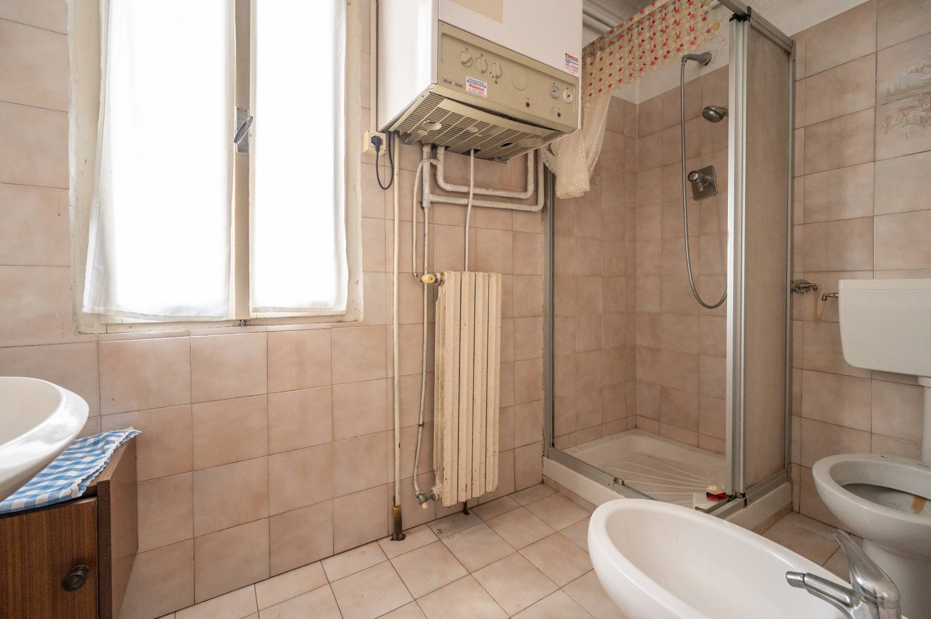 Casa singola in vendita a Neviano degli Arduini, Provazzano