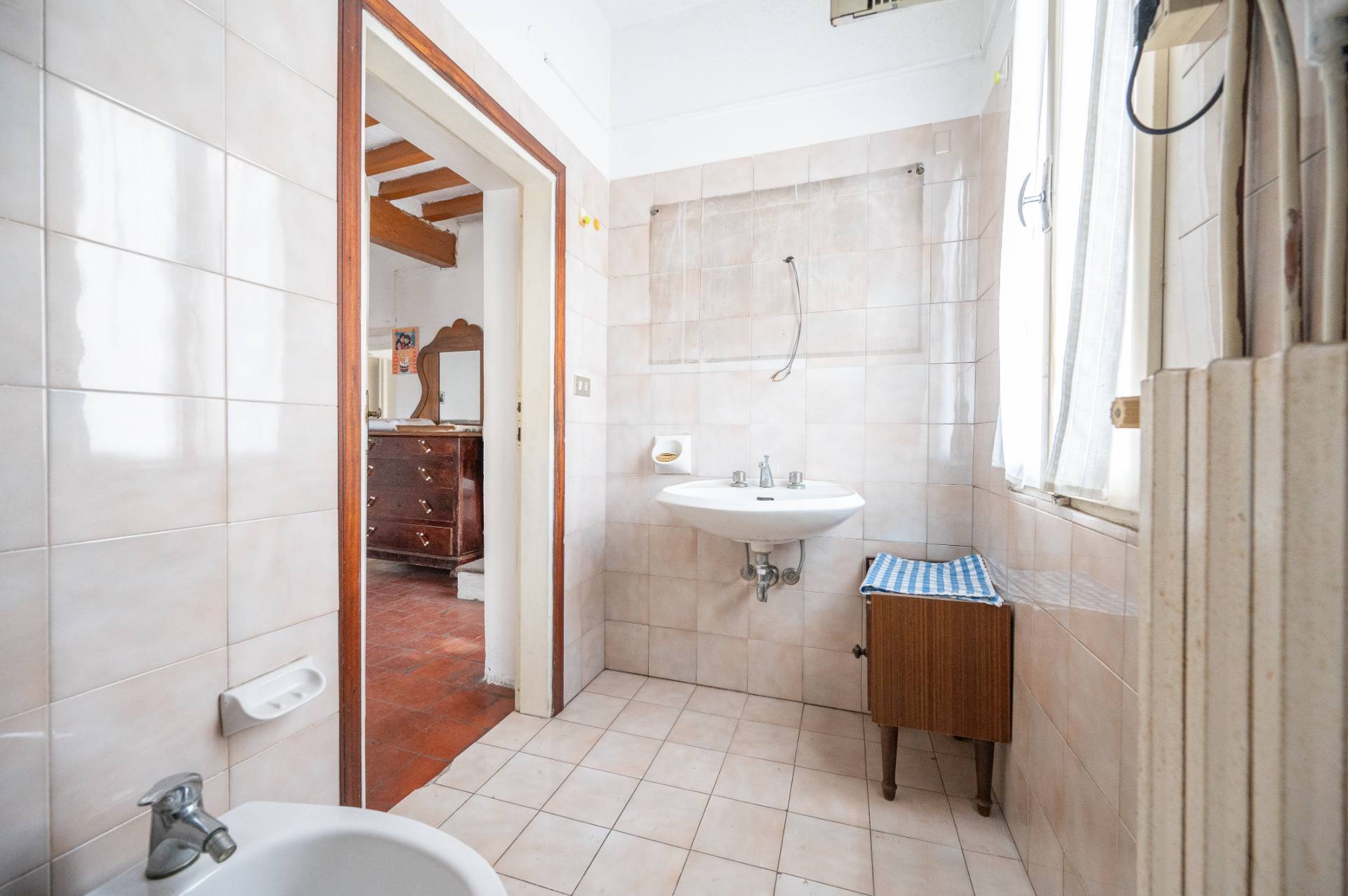 Casa singola in vendita a Neviano degli Arduini, Provazzano