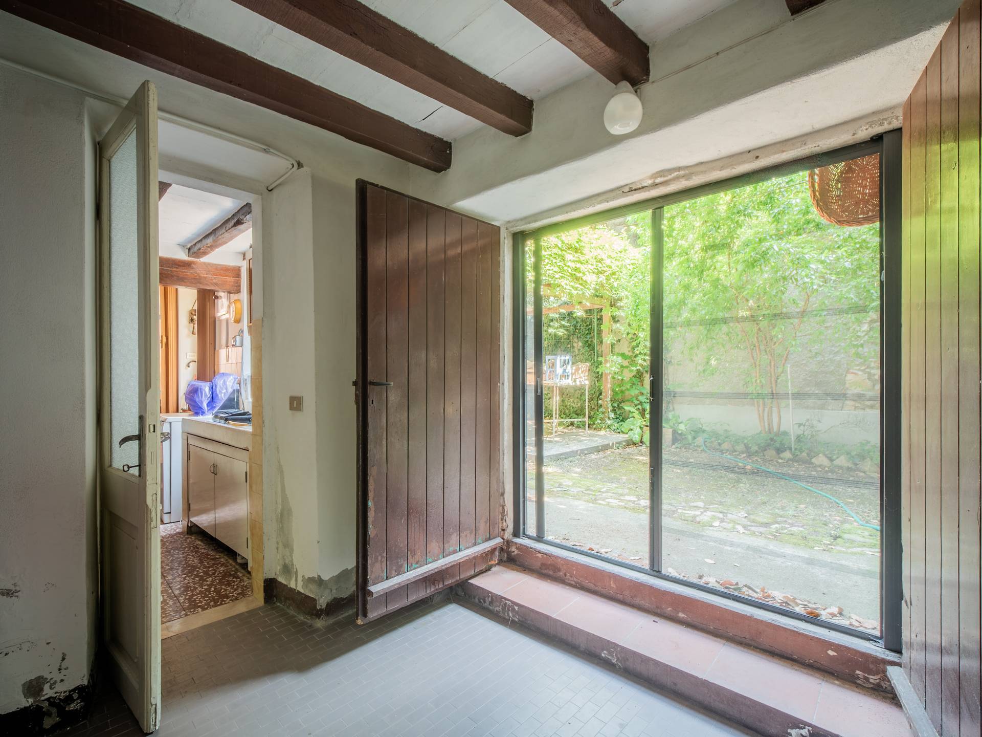 Casa singola in vendita a Lesignano de' Bagni