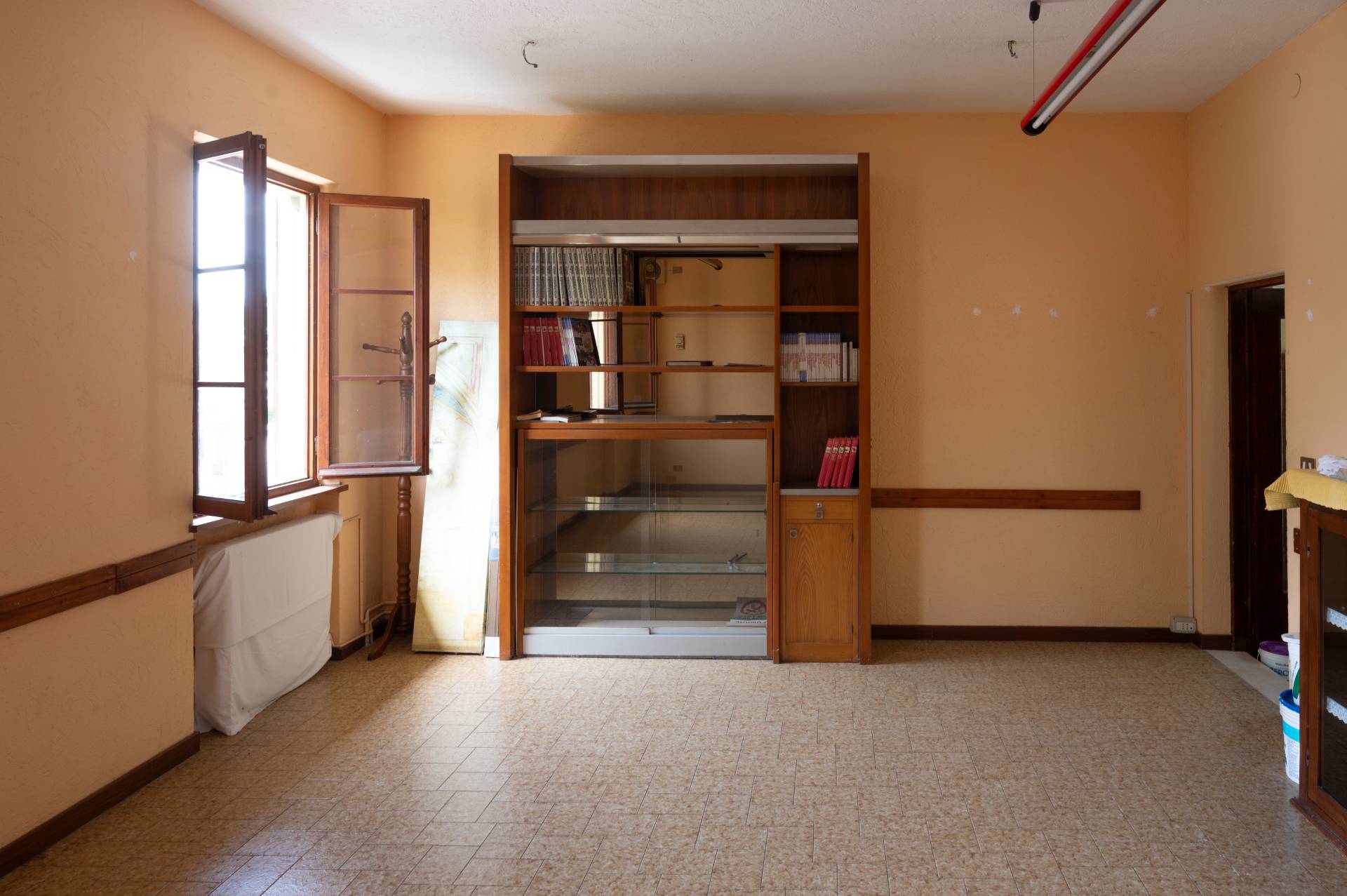 Casa singola in vendita a Neviano degli Arduini, Mozzano