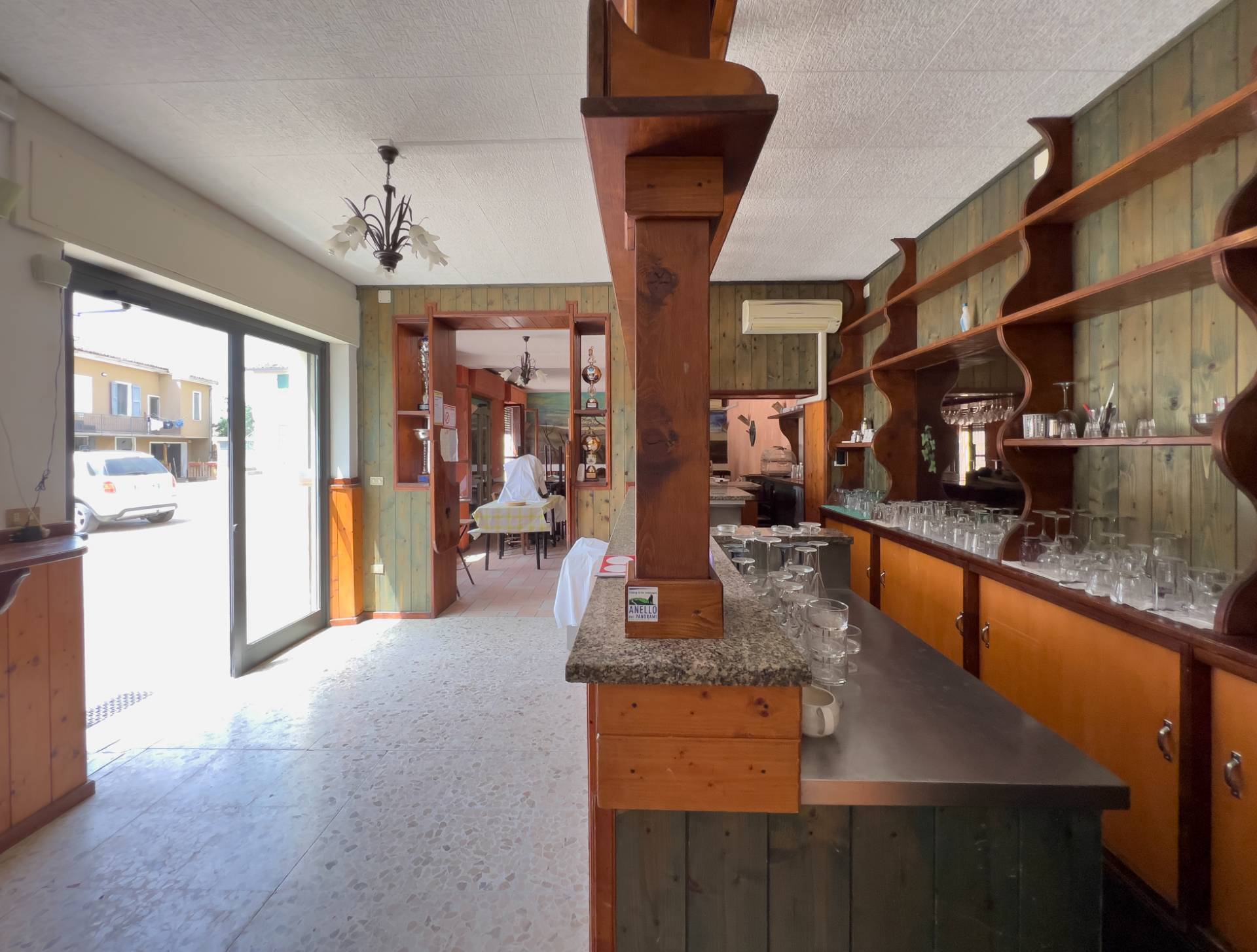 Casa singola in vendita a Neviano degli Arduini, Mozzano
