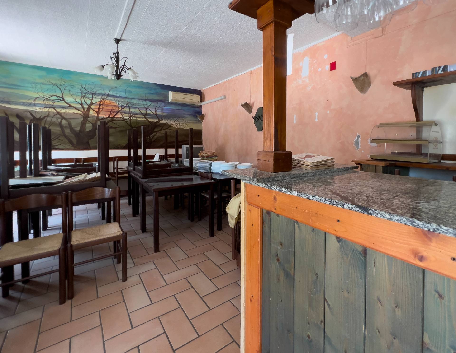 Casa singola in vendita a Neviano degli Arduini, Mozzano