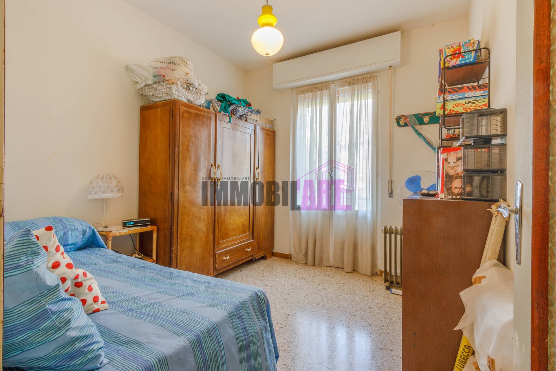 Villa in vendita a Neviano degli Arduini, Mediano