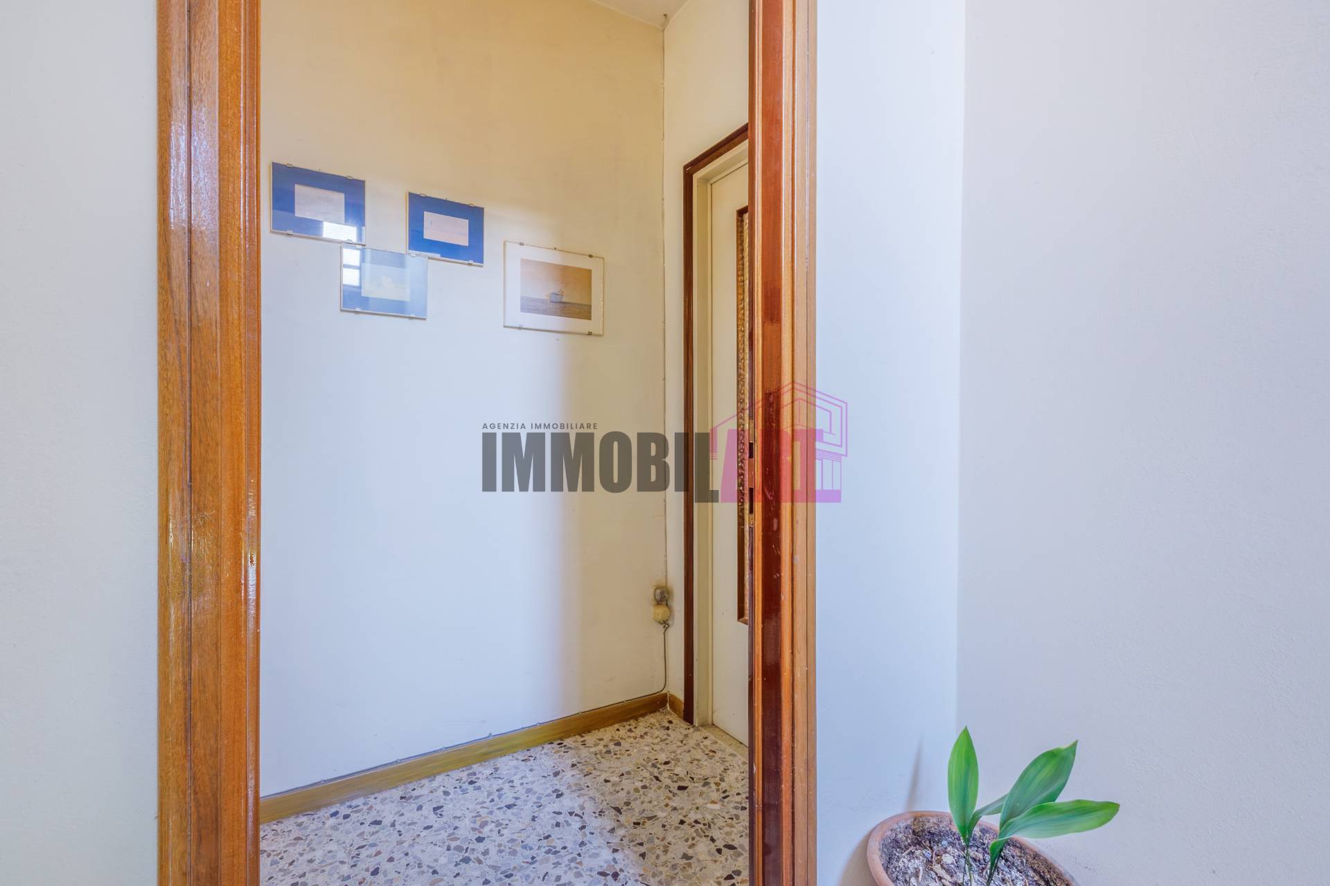 Villa in vendita a Neviano degli Arduini, Mediano