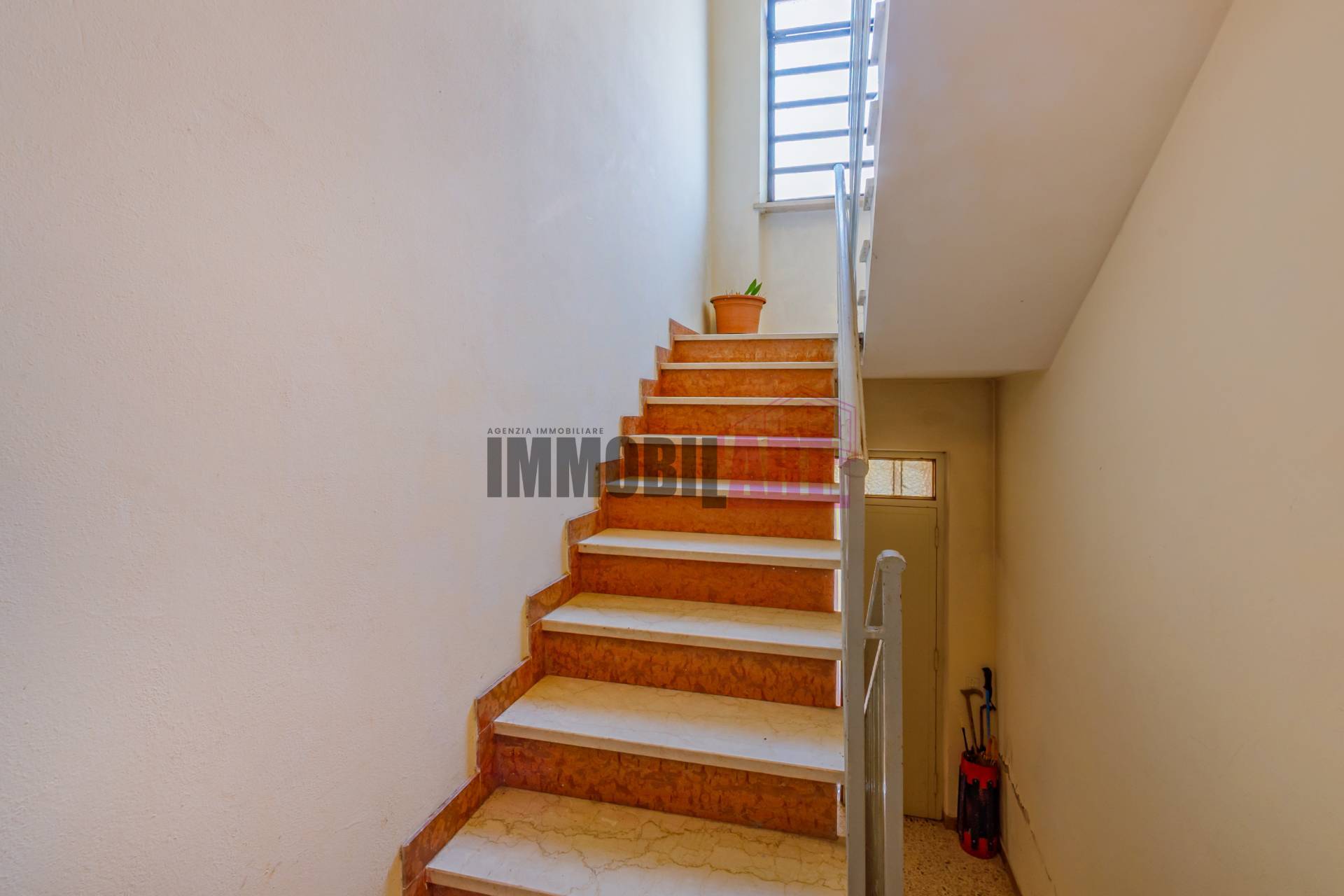 Villa in vendita a Neviano degli Arduini, Mediano