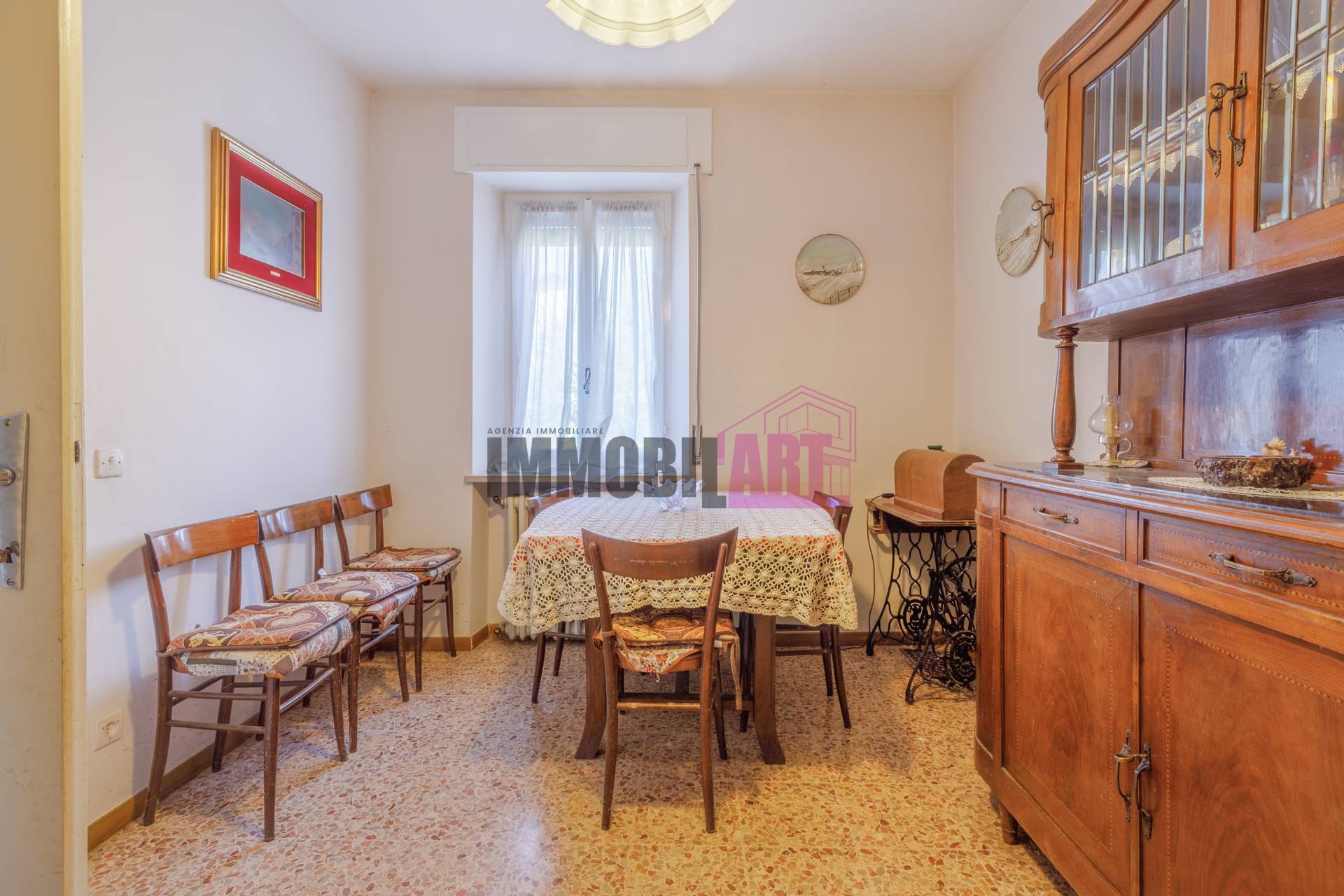 Villa in vendita a Neviano degli Arduini, Mediano