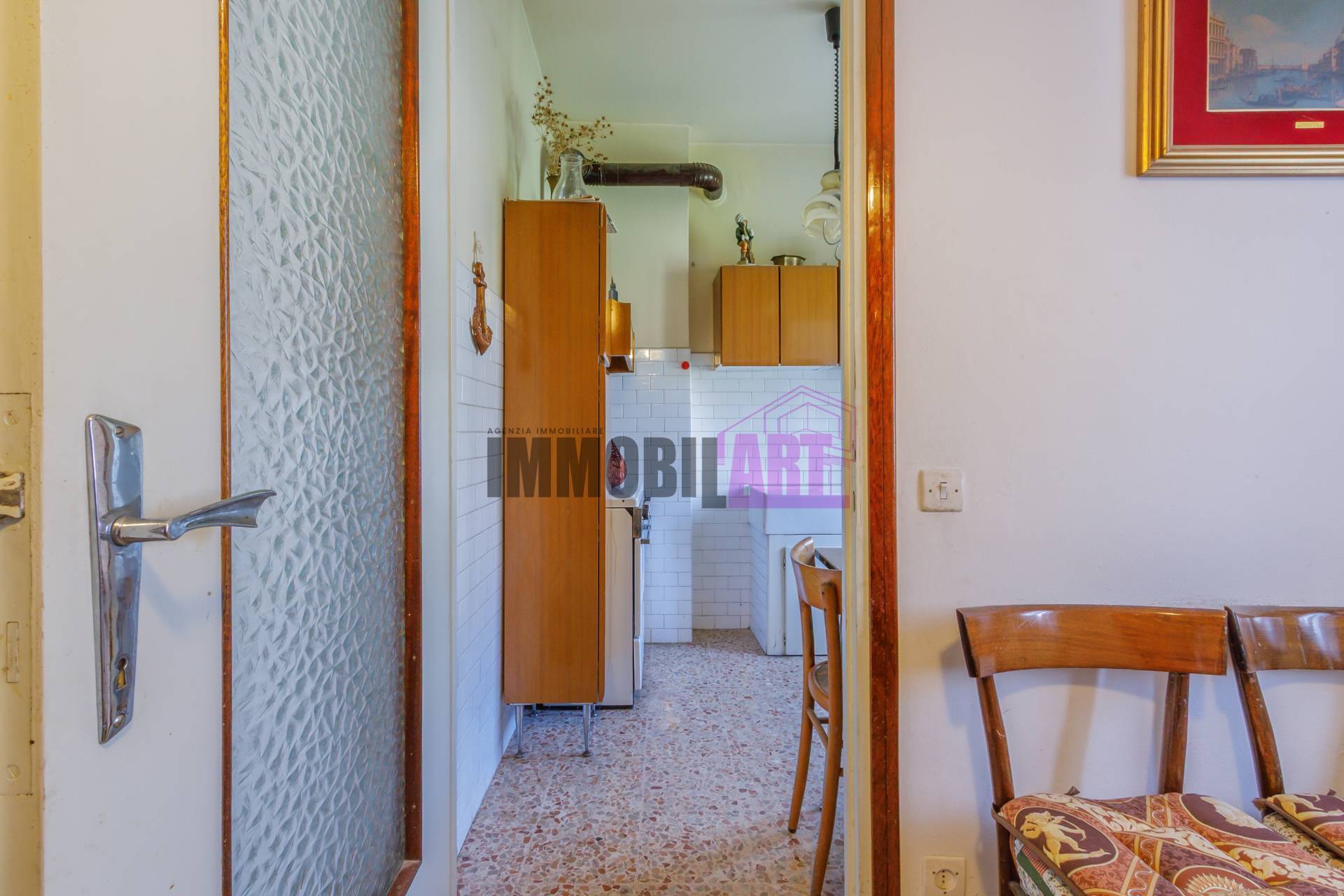 Villa in vendita a Neviano degli Arduini, Mediano