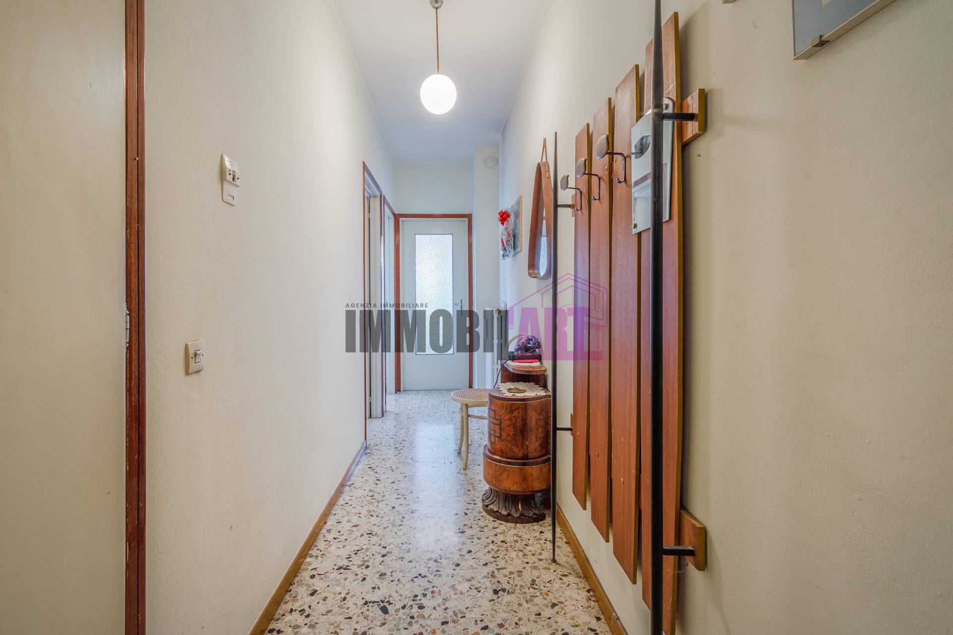 Villa in vendita a Neviano degli Arduini, Mediano