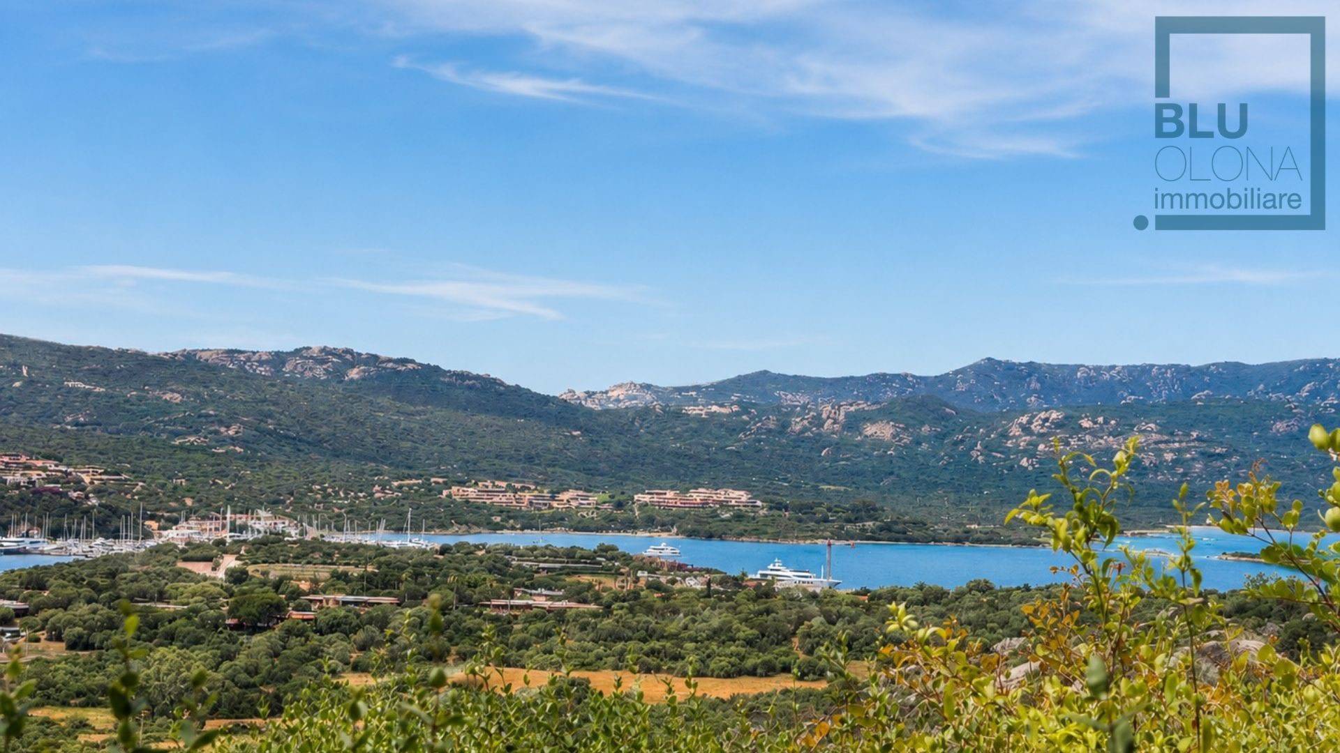 Appartamento in vendita a Olbia