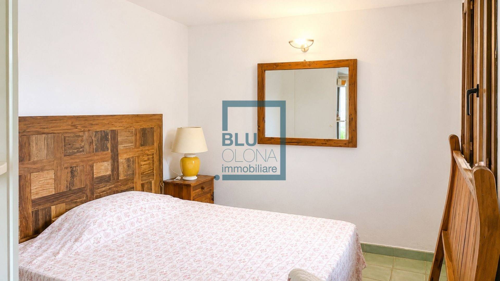Appartamento in vendita a Olbia