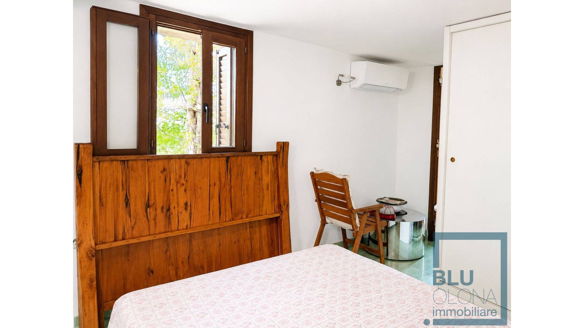 Appartamento in vendita a Olbia