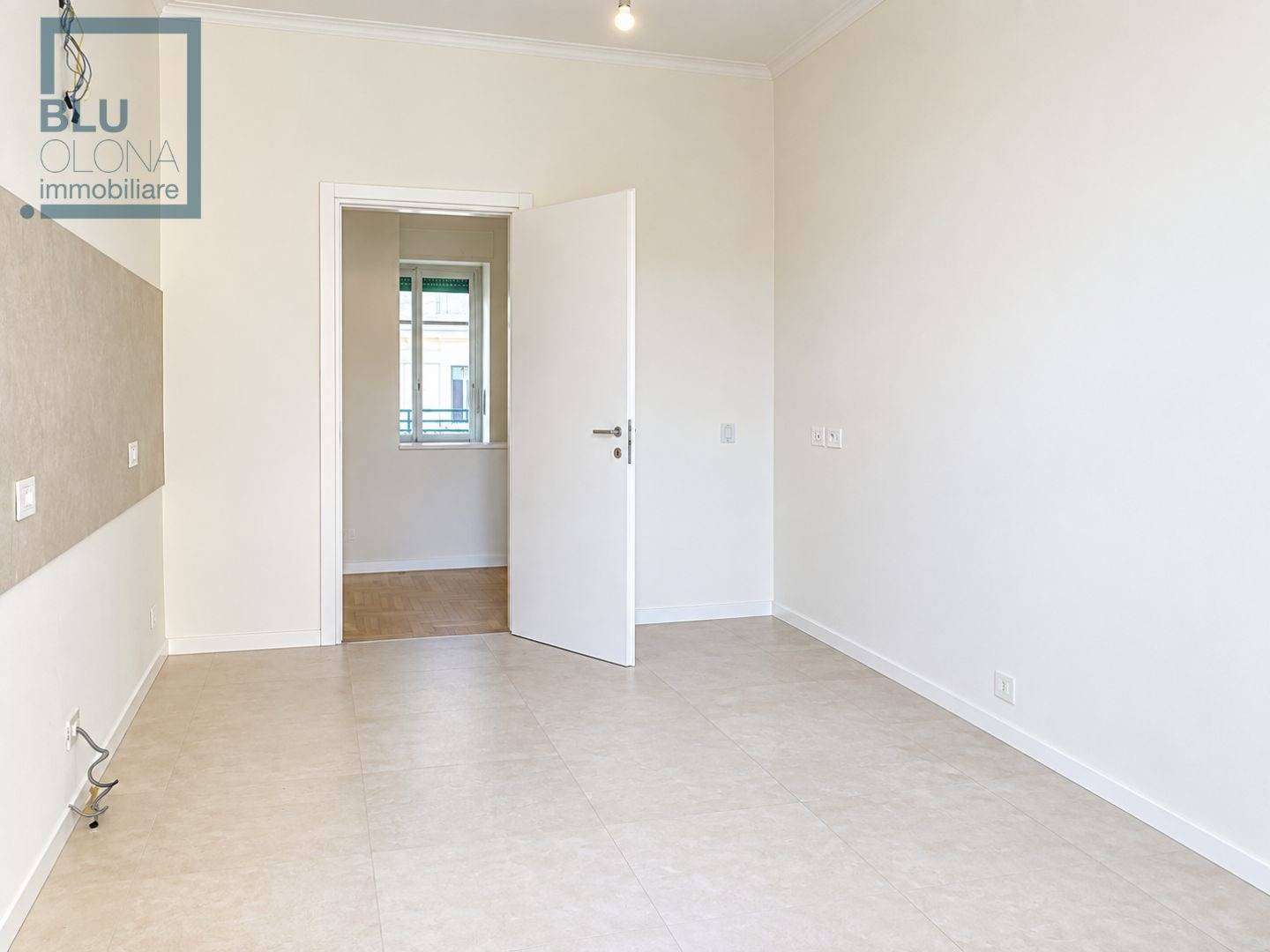 Appartamento in affitto a Milano, Brera