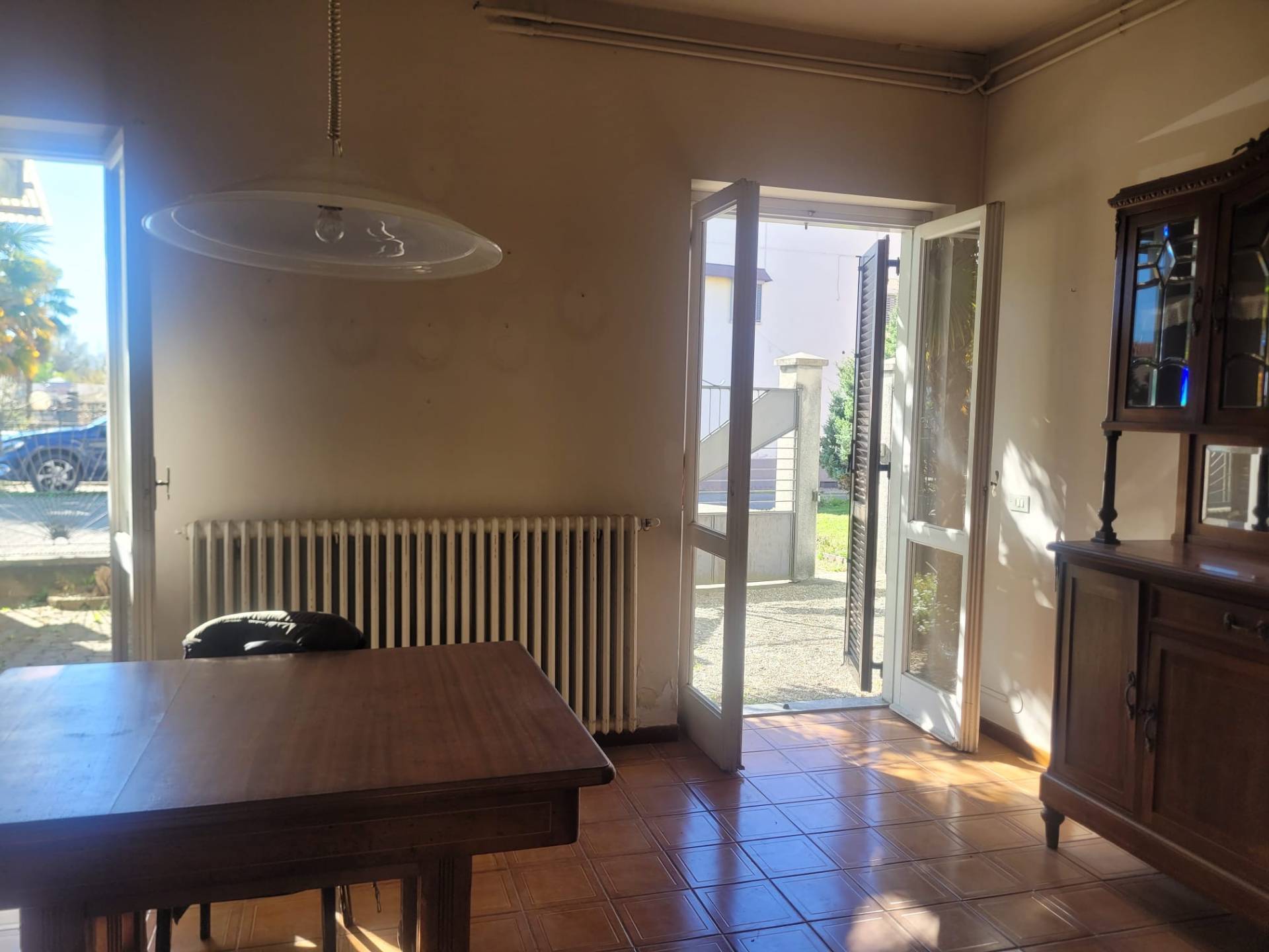 Casa singola in vendita a Gargallo