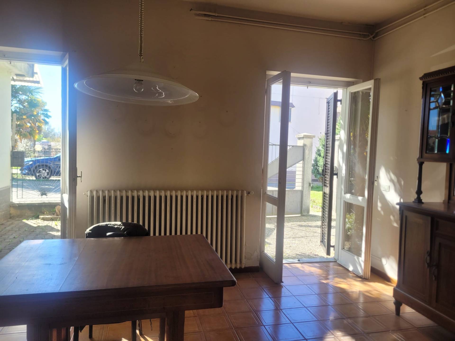 Casa singola in vendita a Gargallo