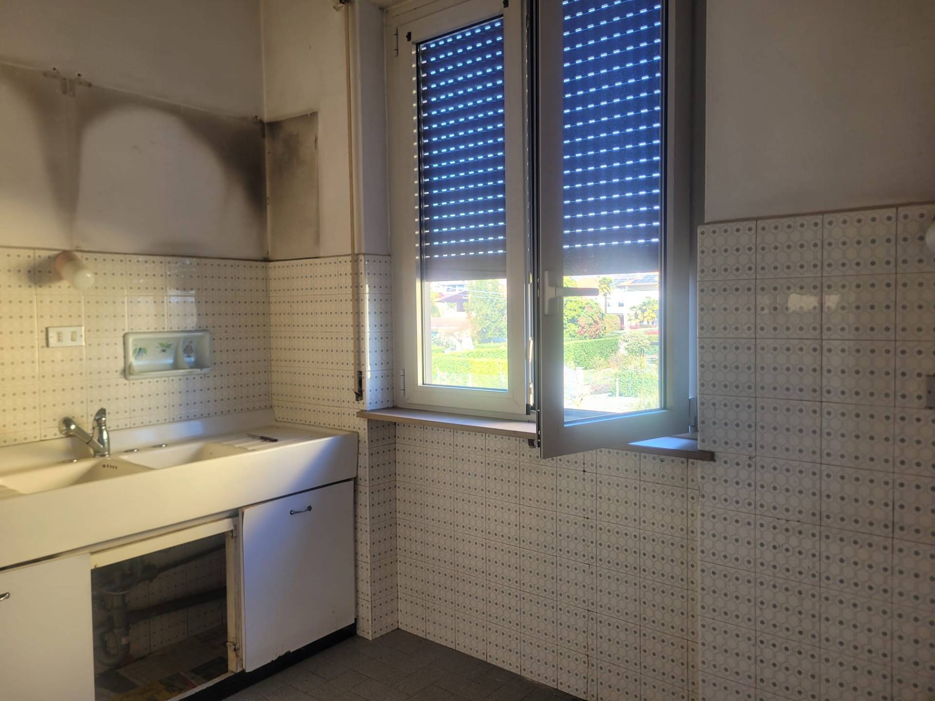 Casa singola in vendita a Gargallo