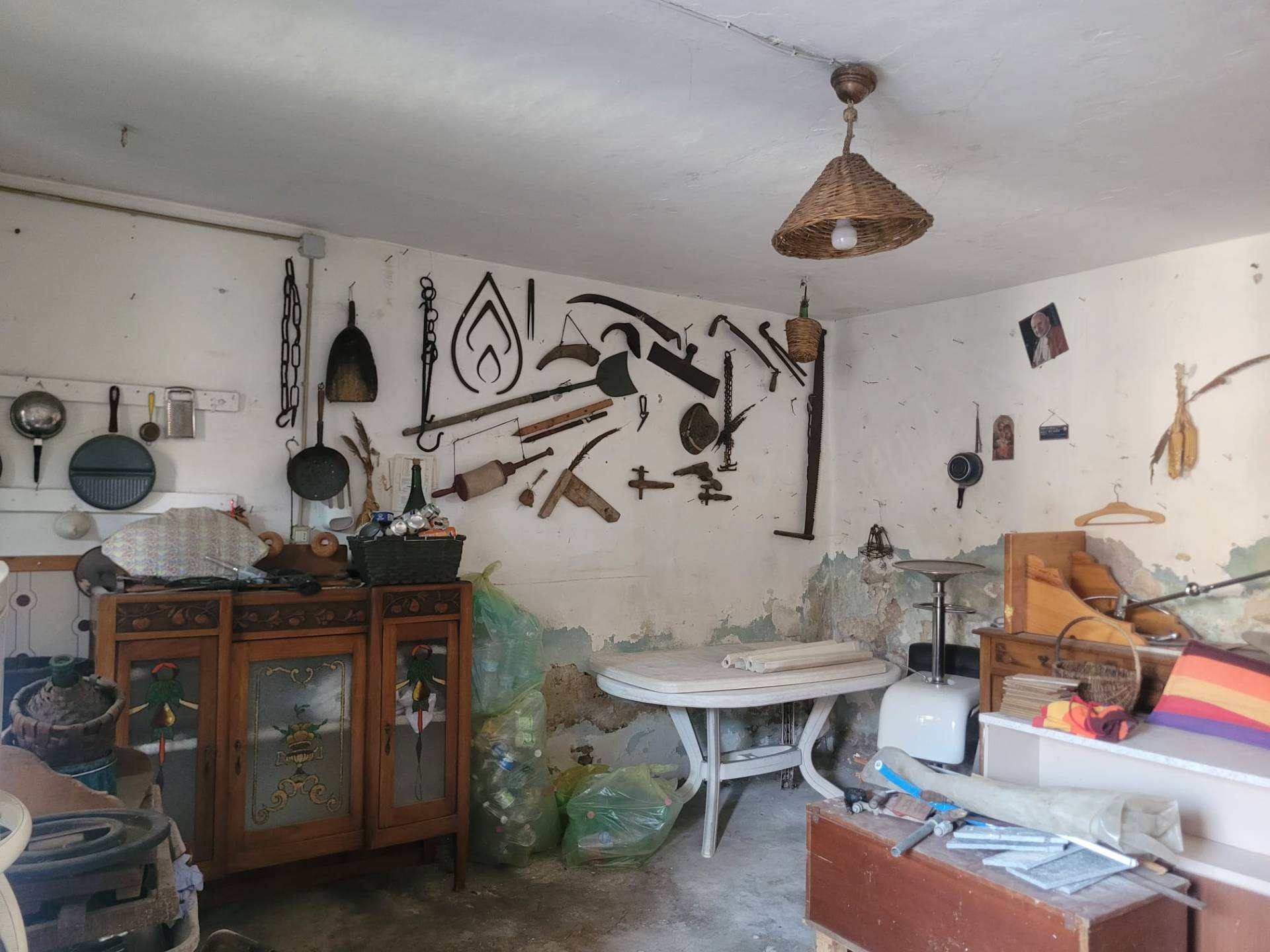 Casa Semindipendente in vendita a Briga Novarese