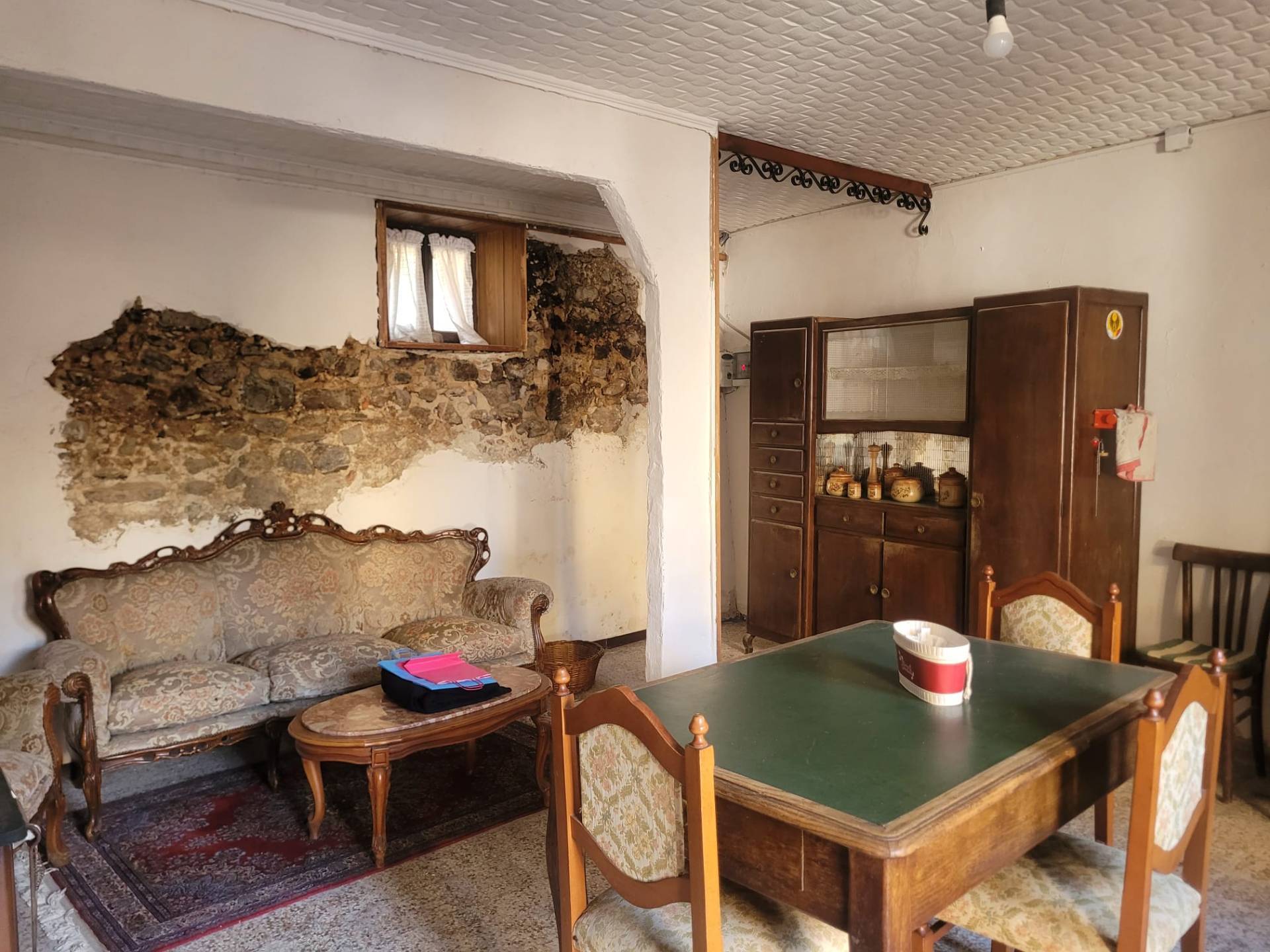 Casa Semindipendente in vendita a Briga Novarese