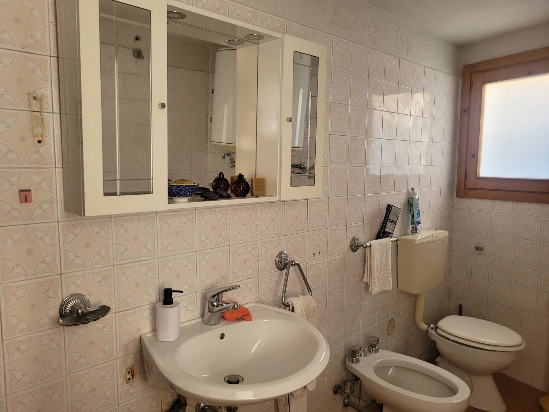 Casa Semindipendente in vendita a Briga Novarese