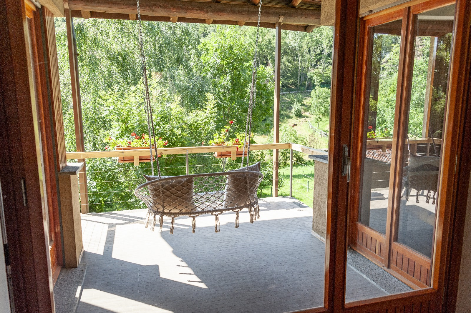 Casa Indipendente in vendita a Laveno-Mombello