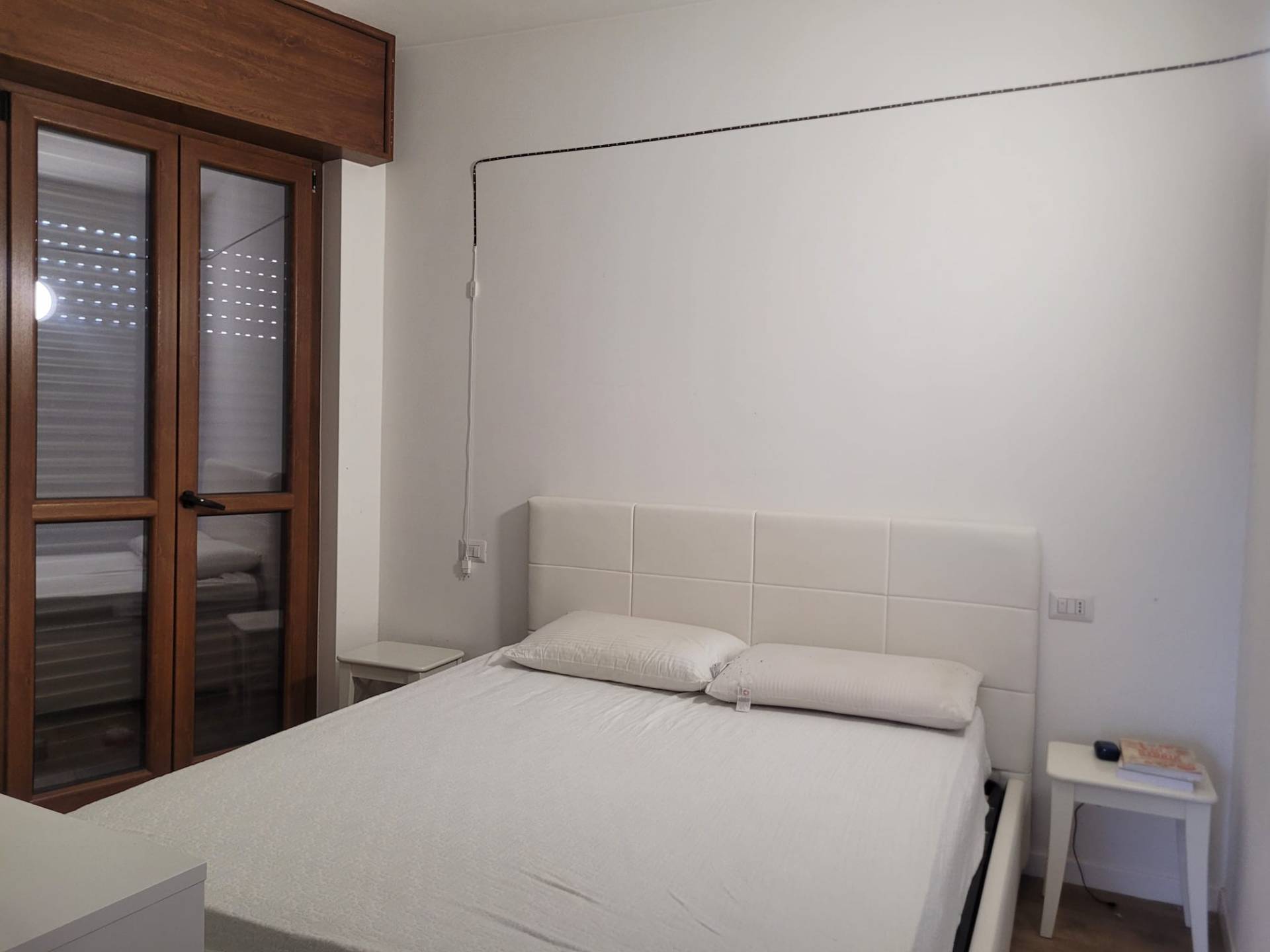 Appartamento in vendita a Castelletto sopra Ticino
