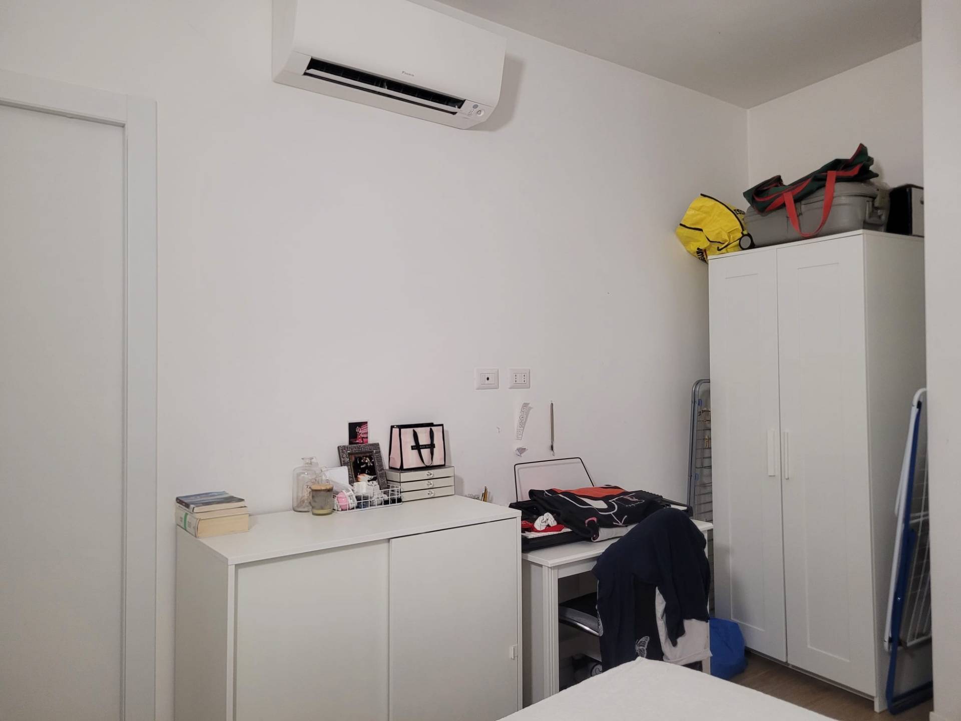 Appartamento in vendita a Castelletto sopra Ticino