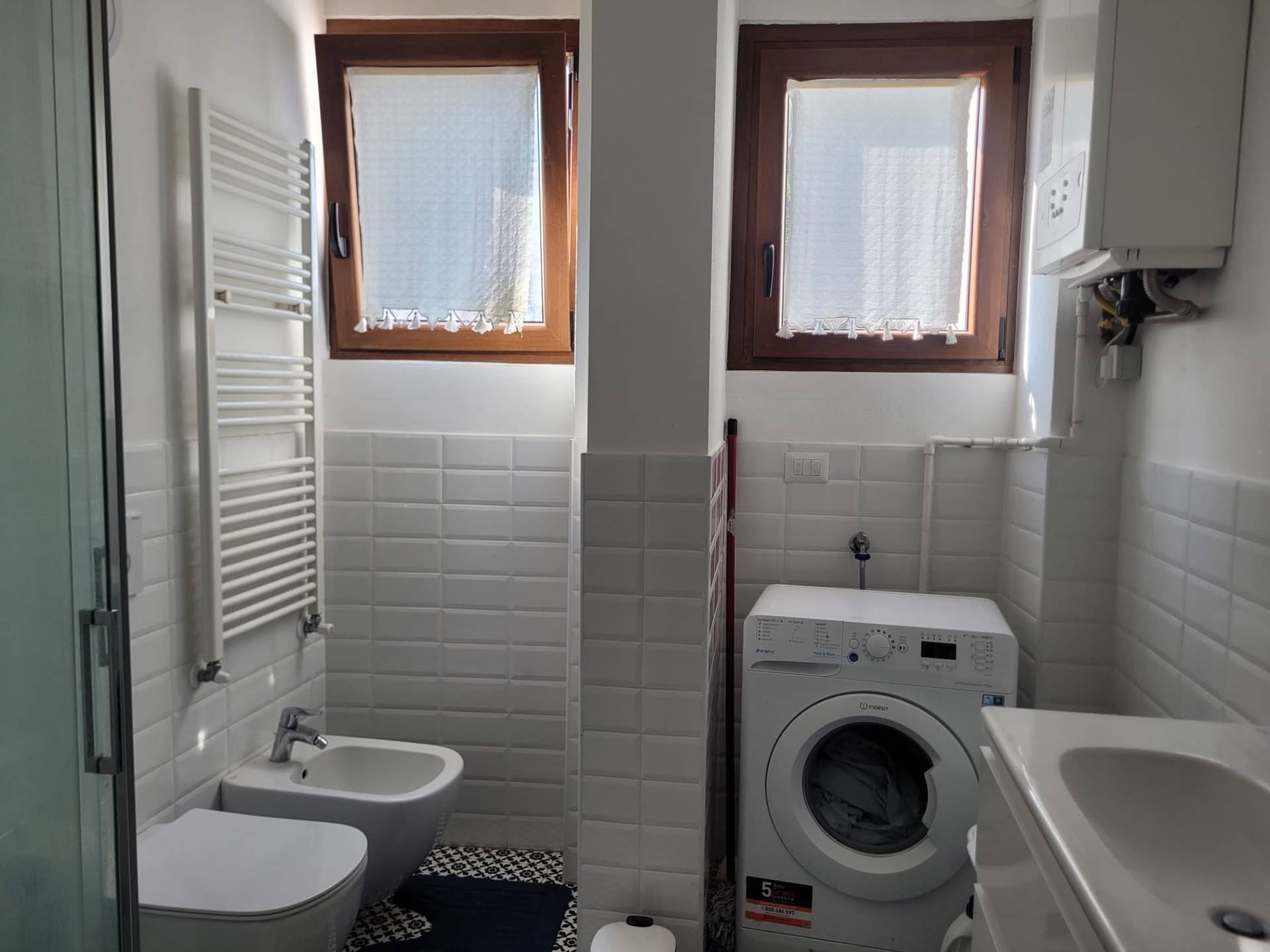 Appartamento in vendita a Castelletto sopra Ticino