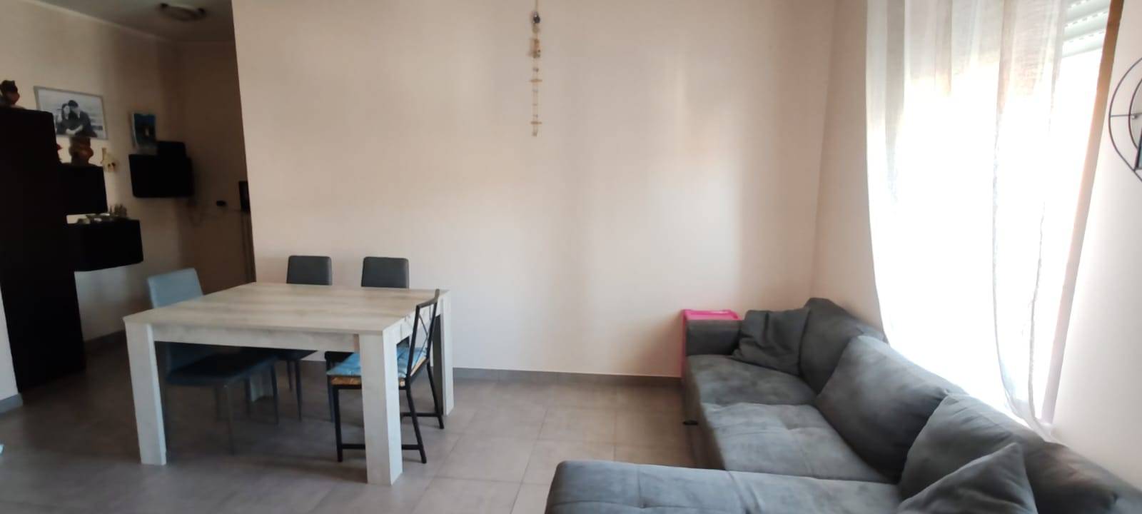 Appartamento in vendita a Romagnano Sesia