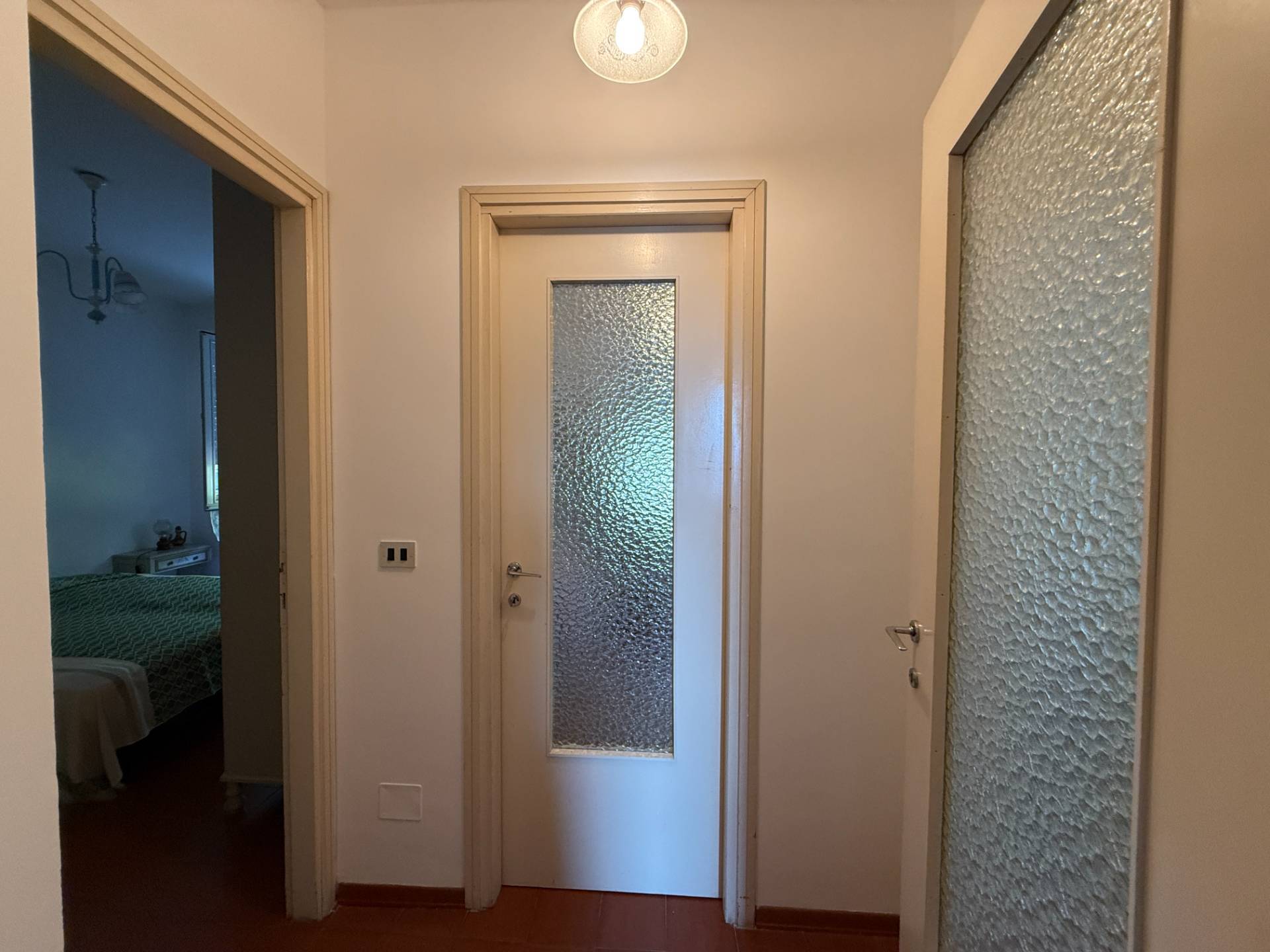 Appartamento in vendita a Belgirate